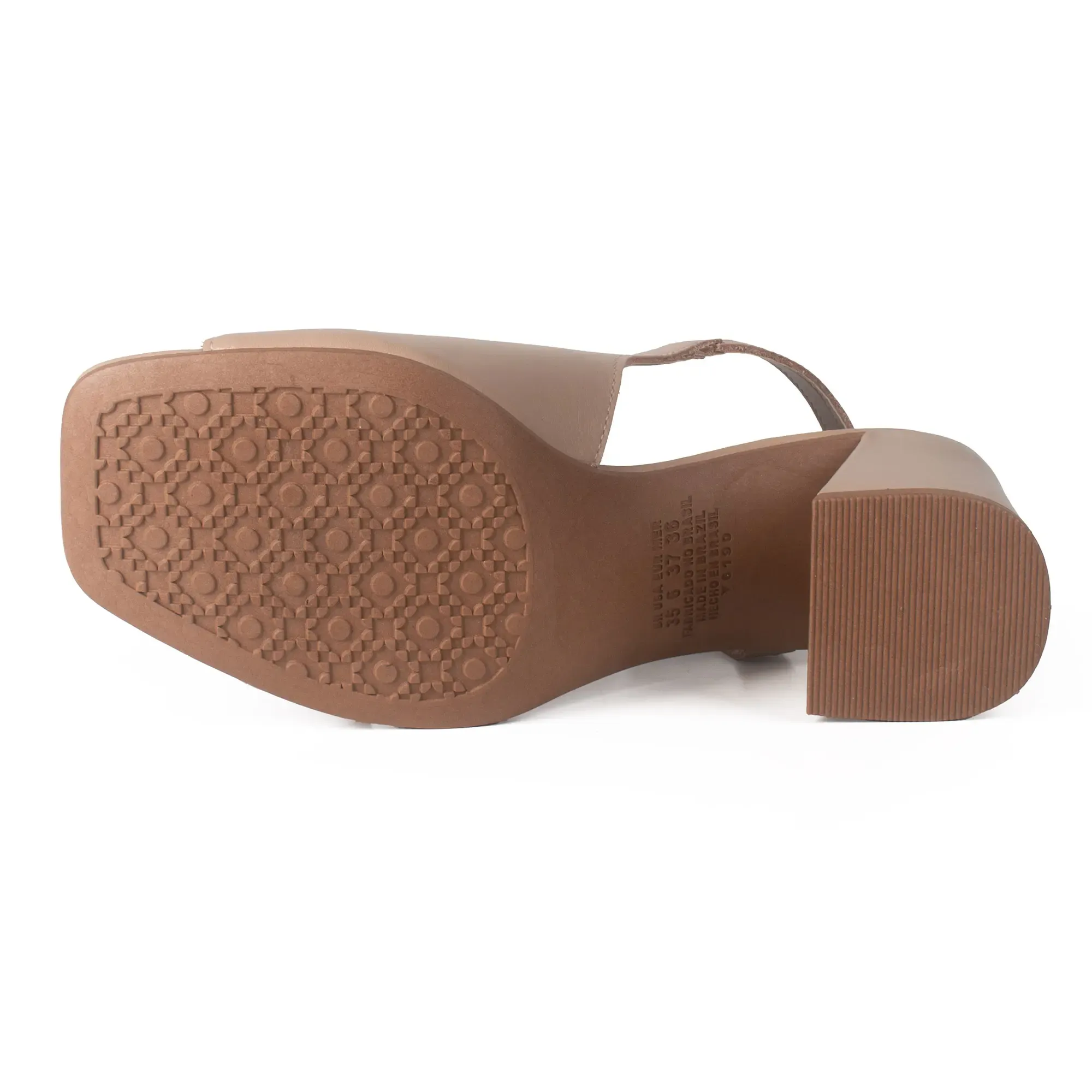 Product 4