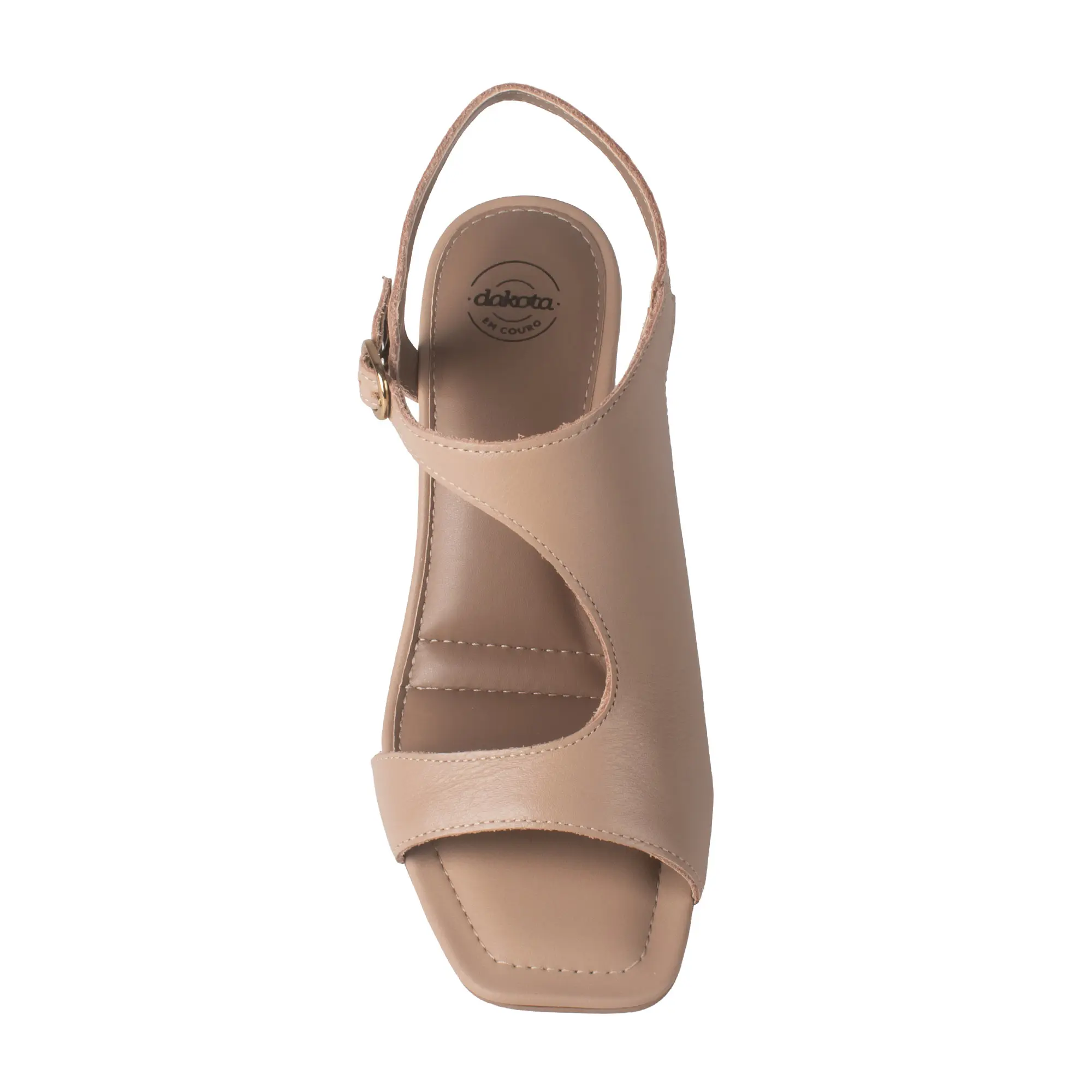 Product 5
