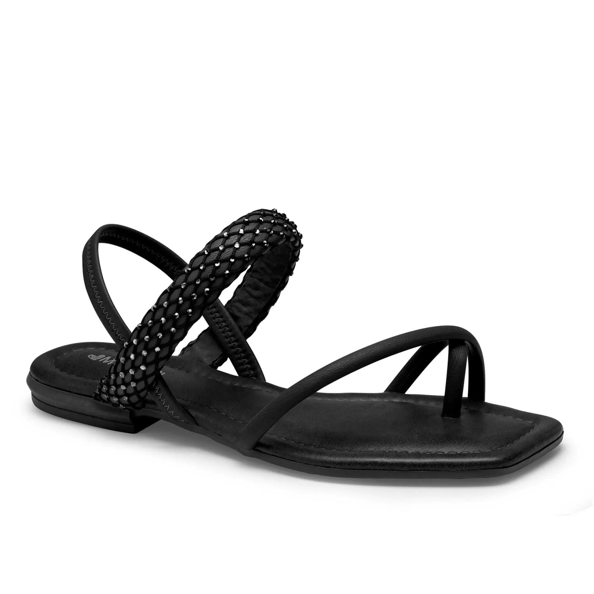 Product 0