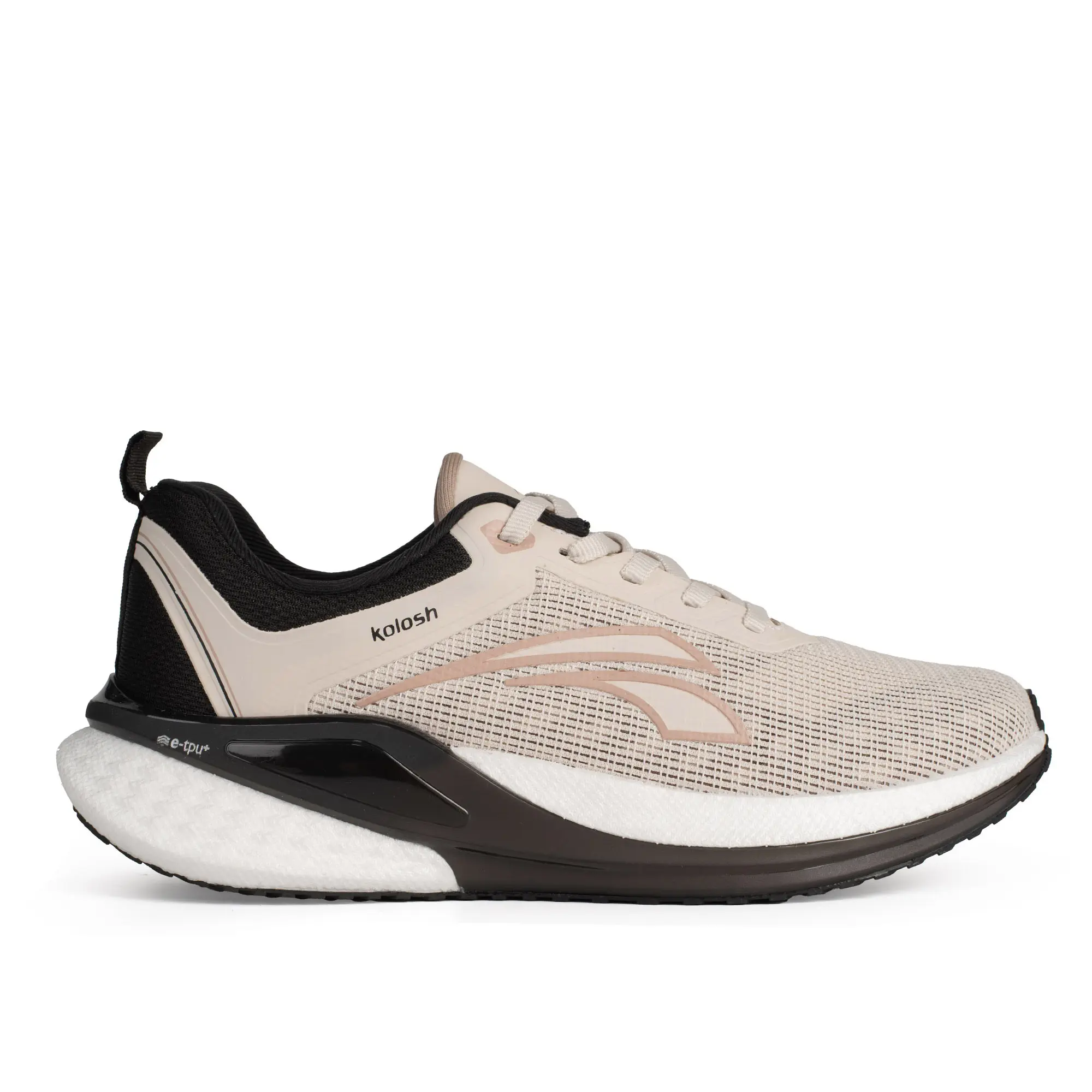 Product 0