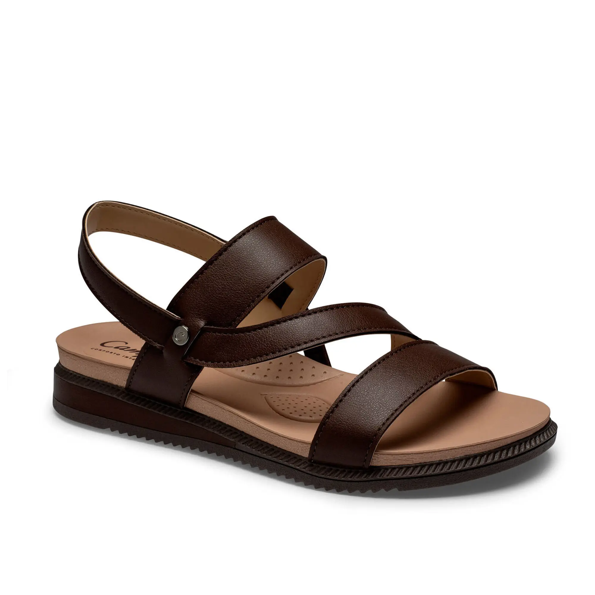 Product 0