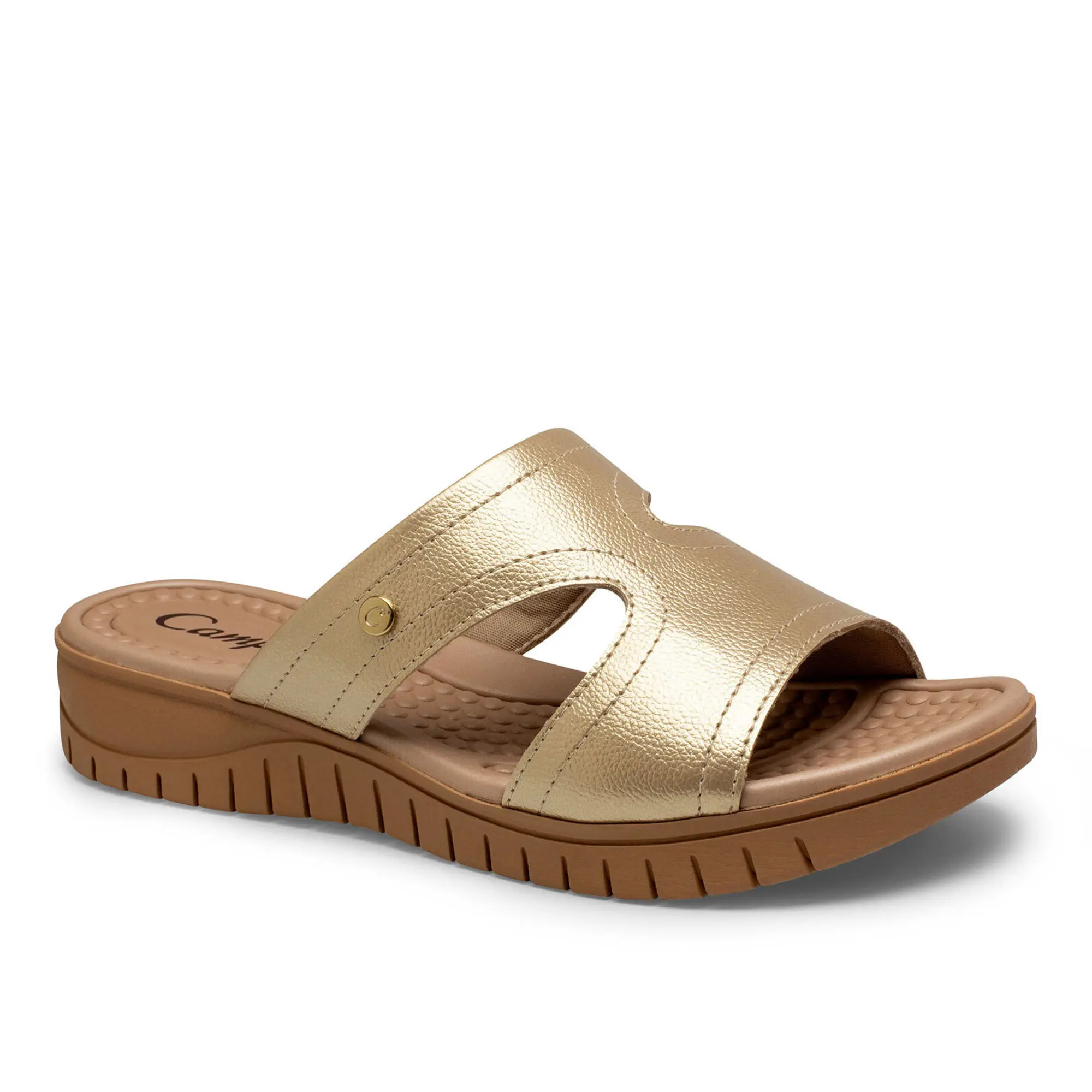 Product 0