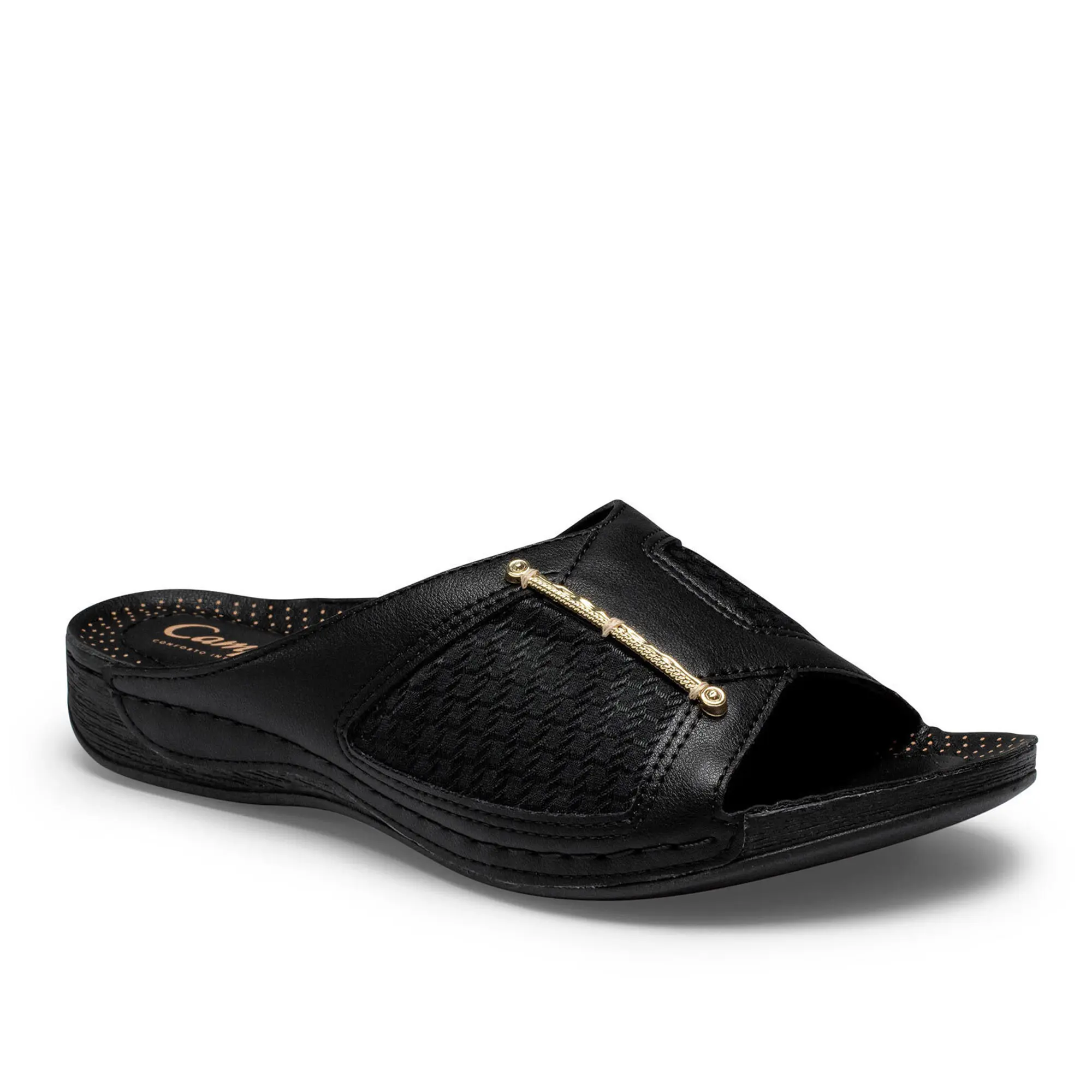 Product 0