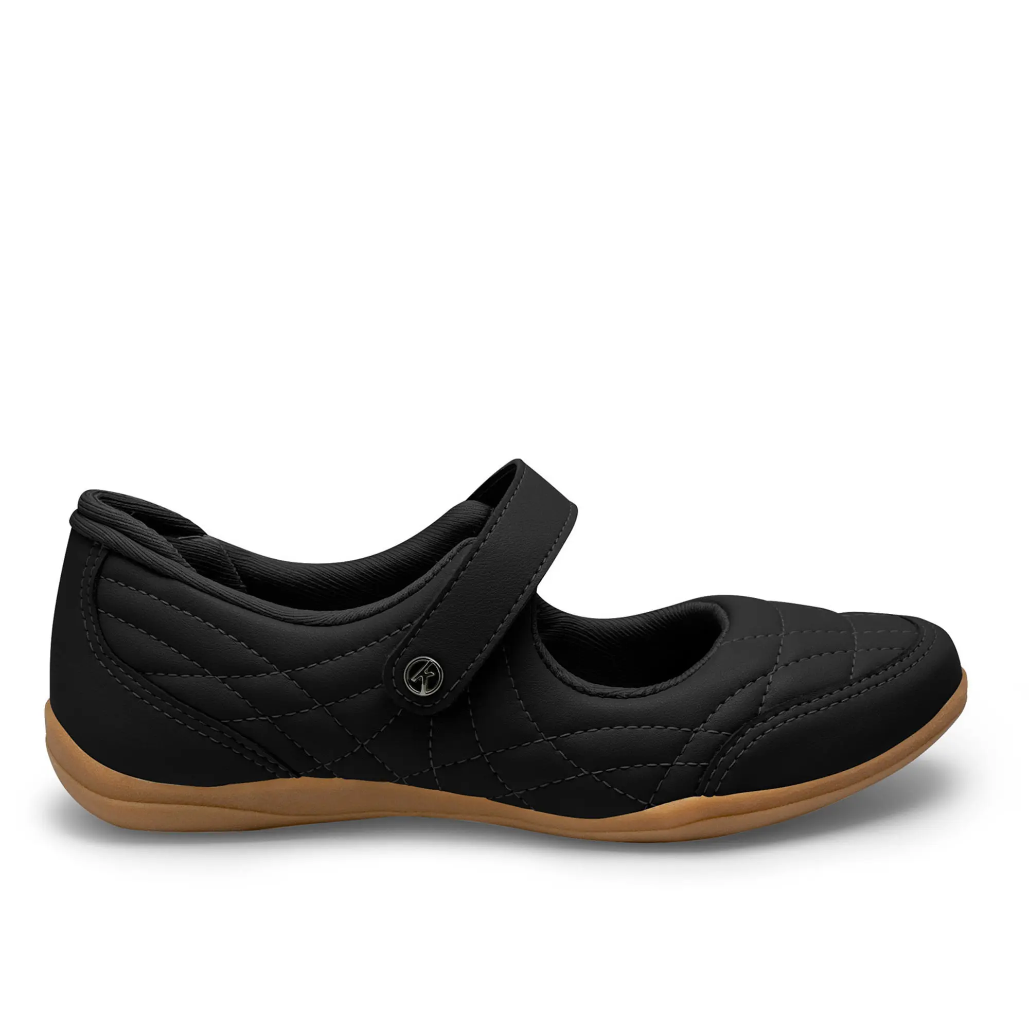Product 0