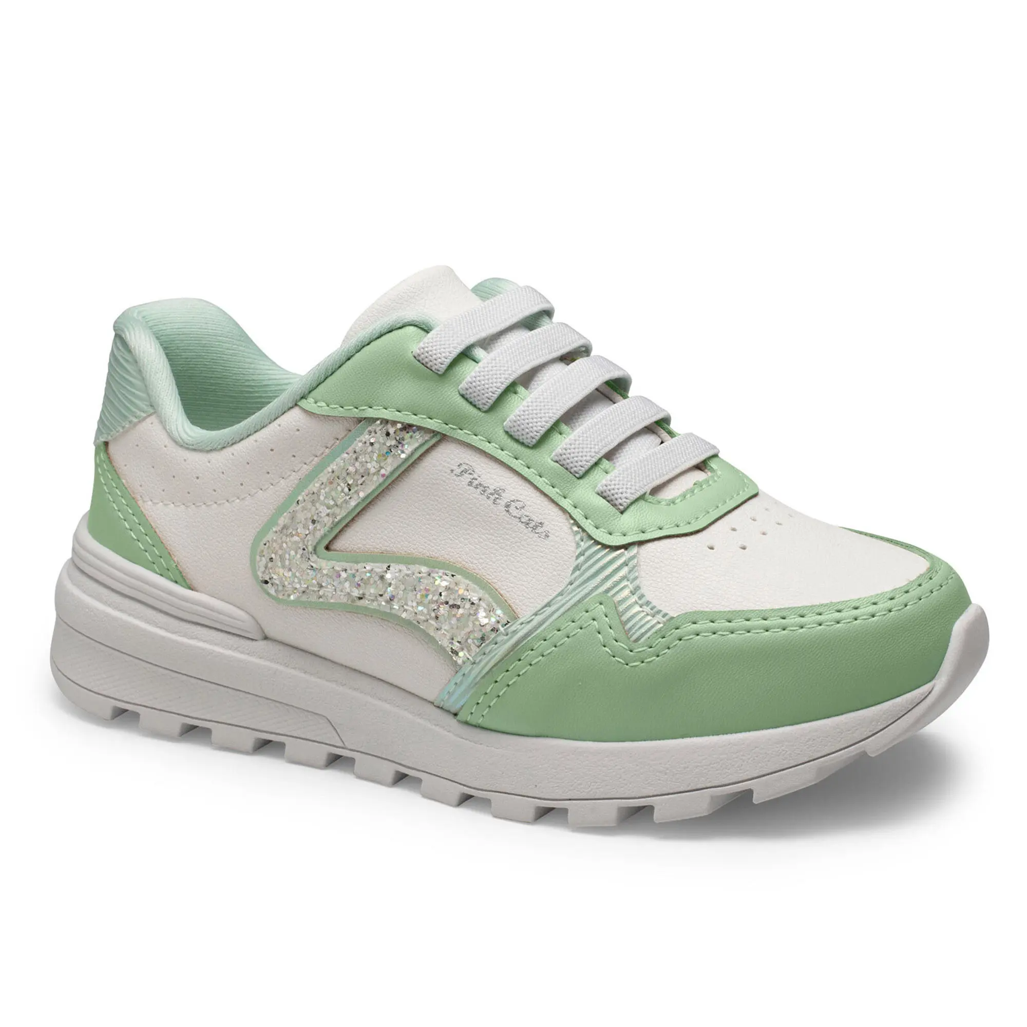 Product 0