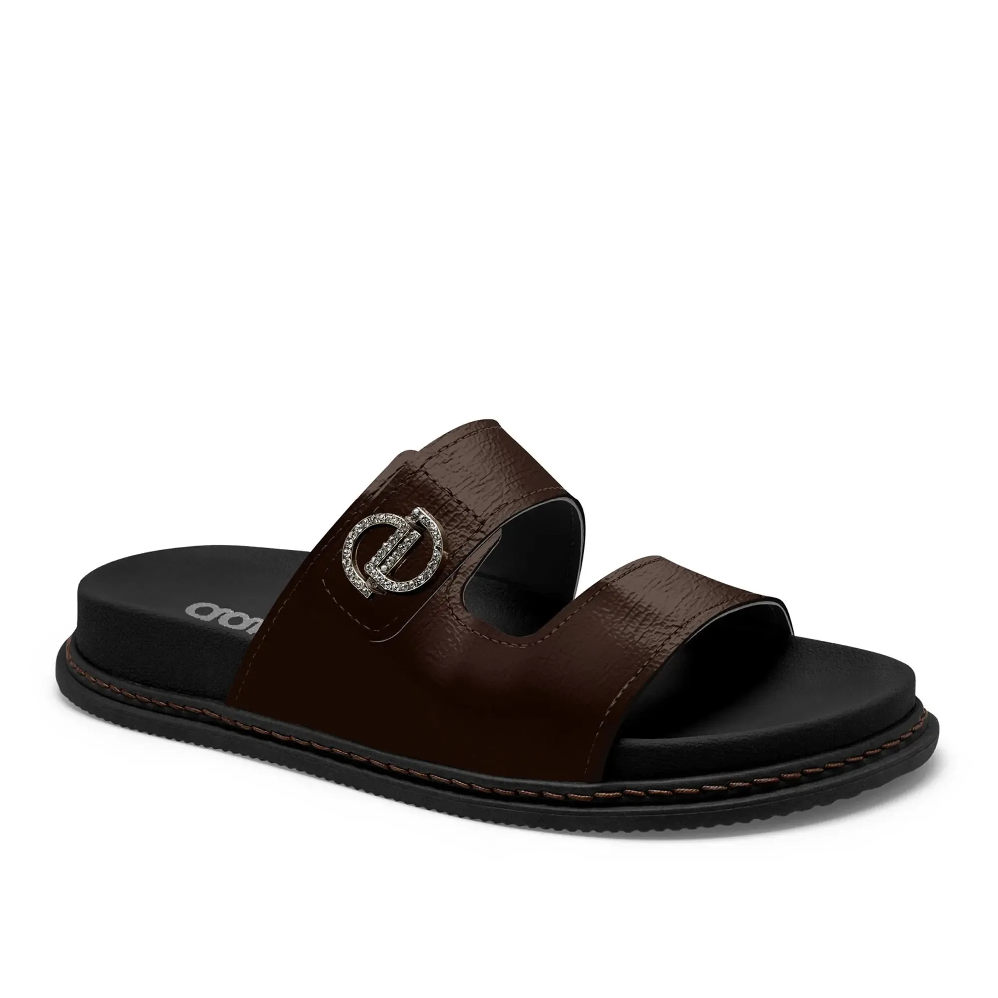 Product 0