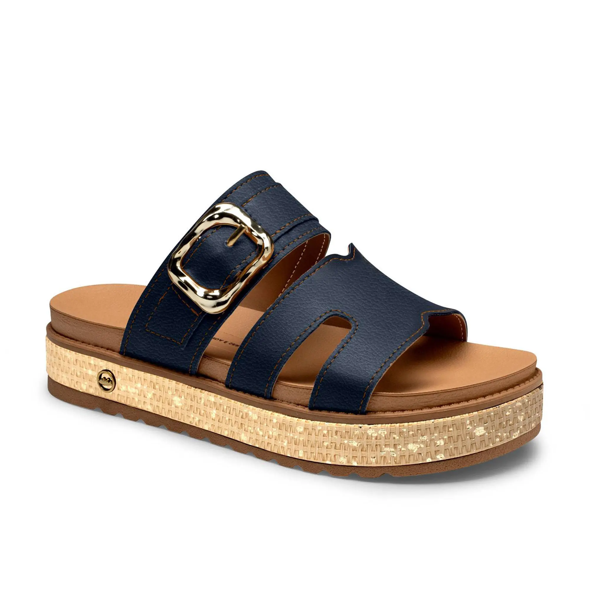 Product 0