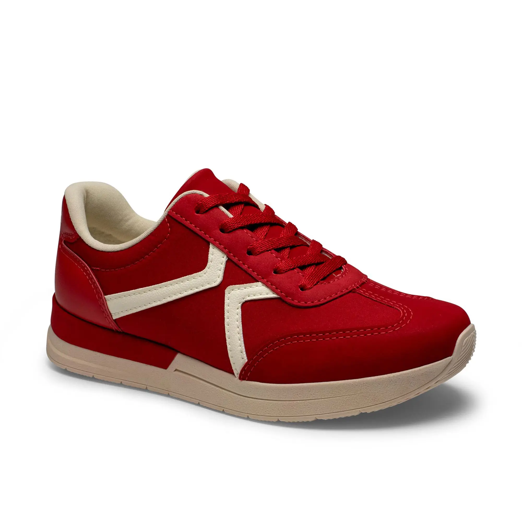 Product 0