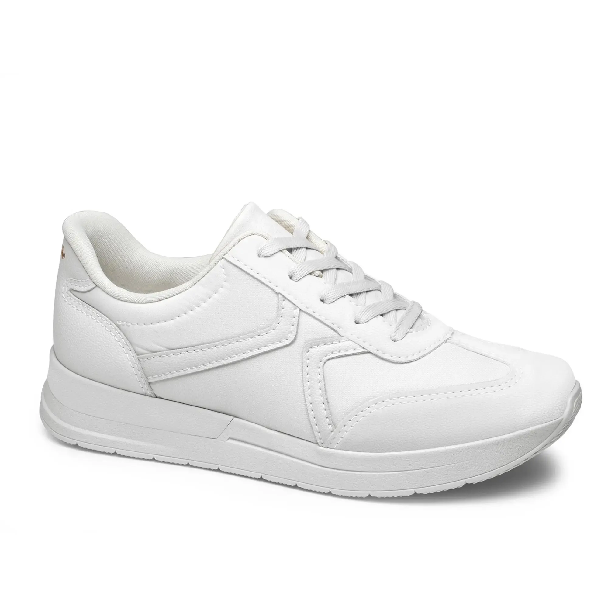 Product 0