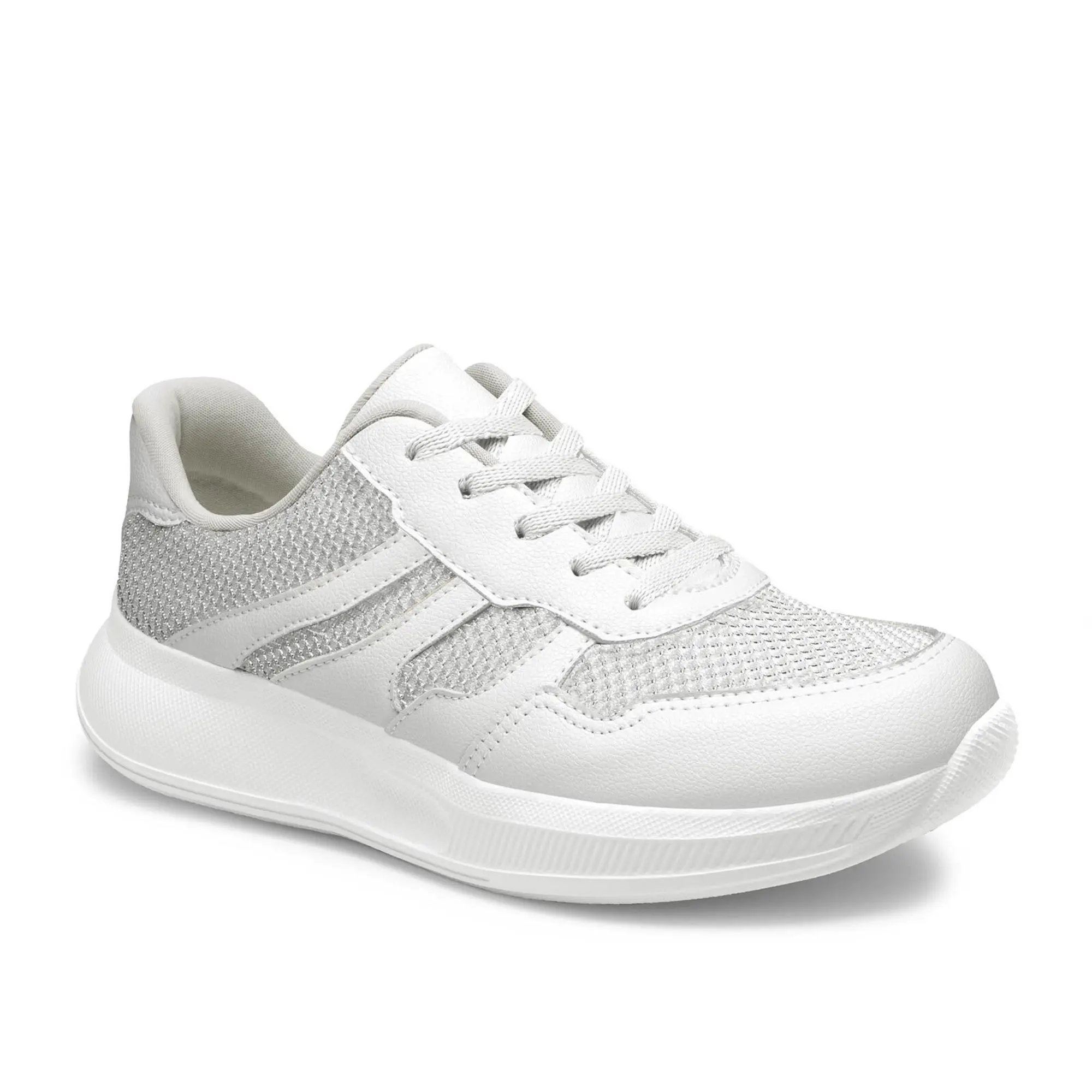 Product 0