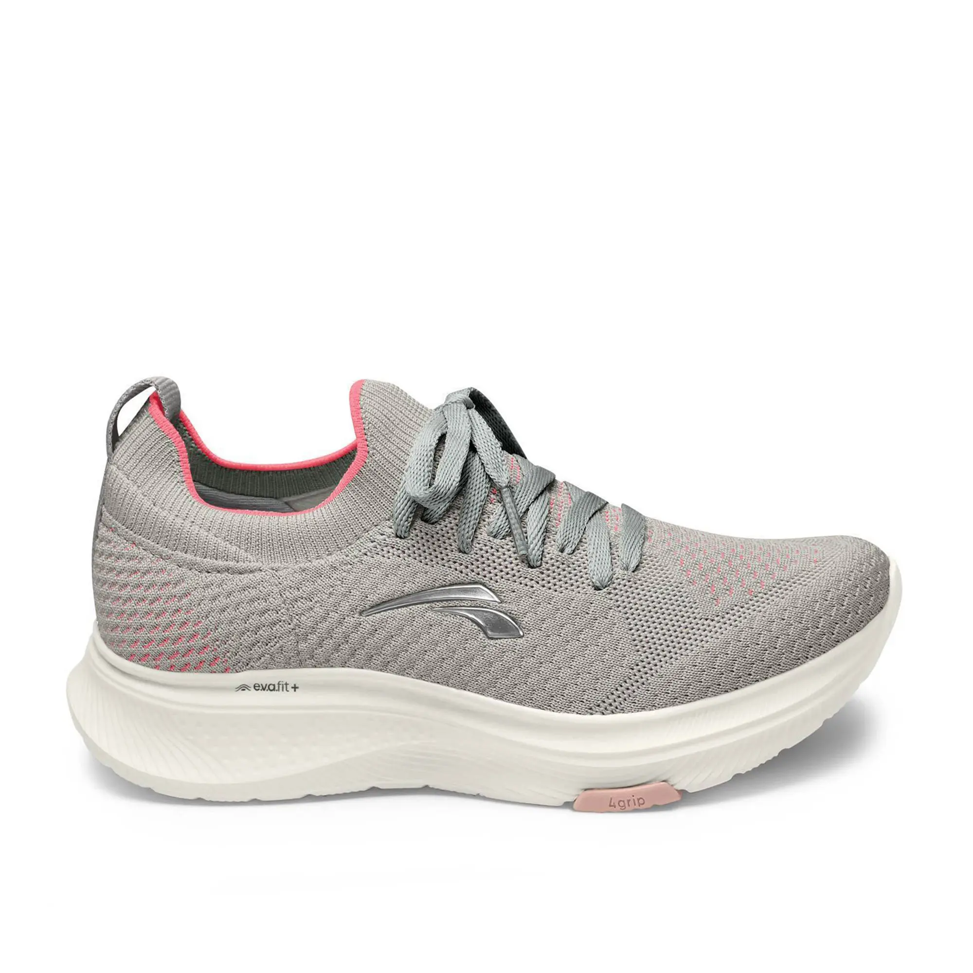 Product 0