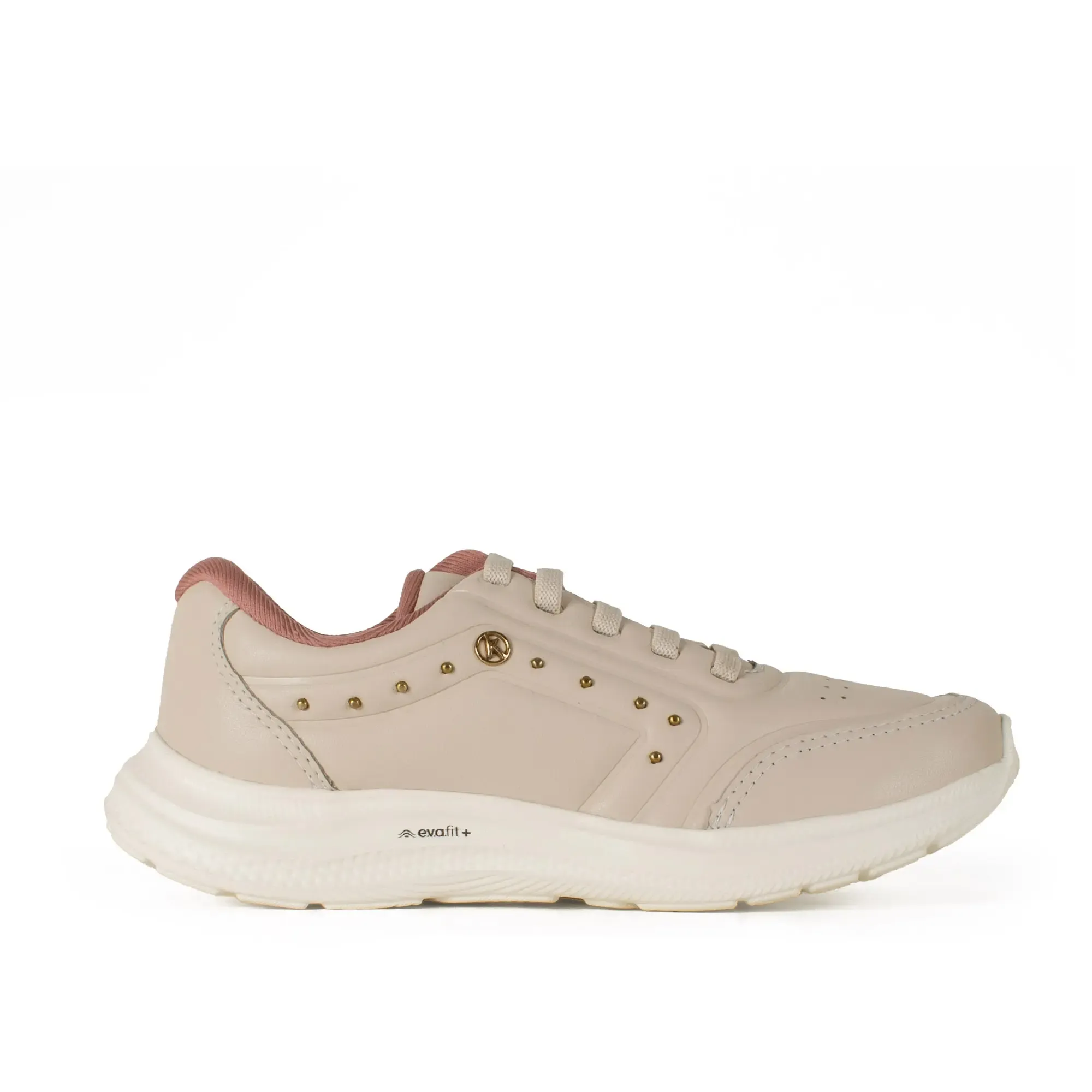 Product 0