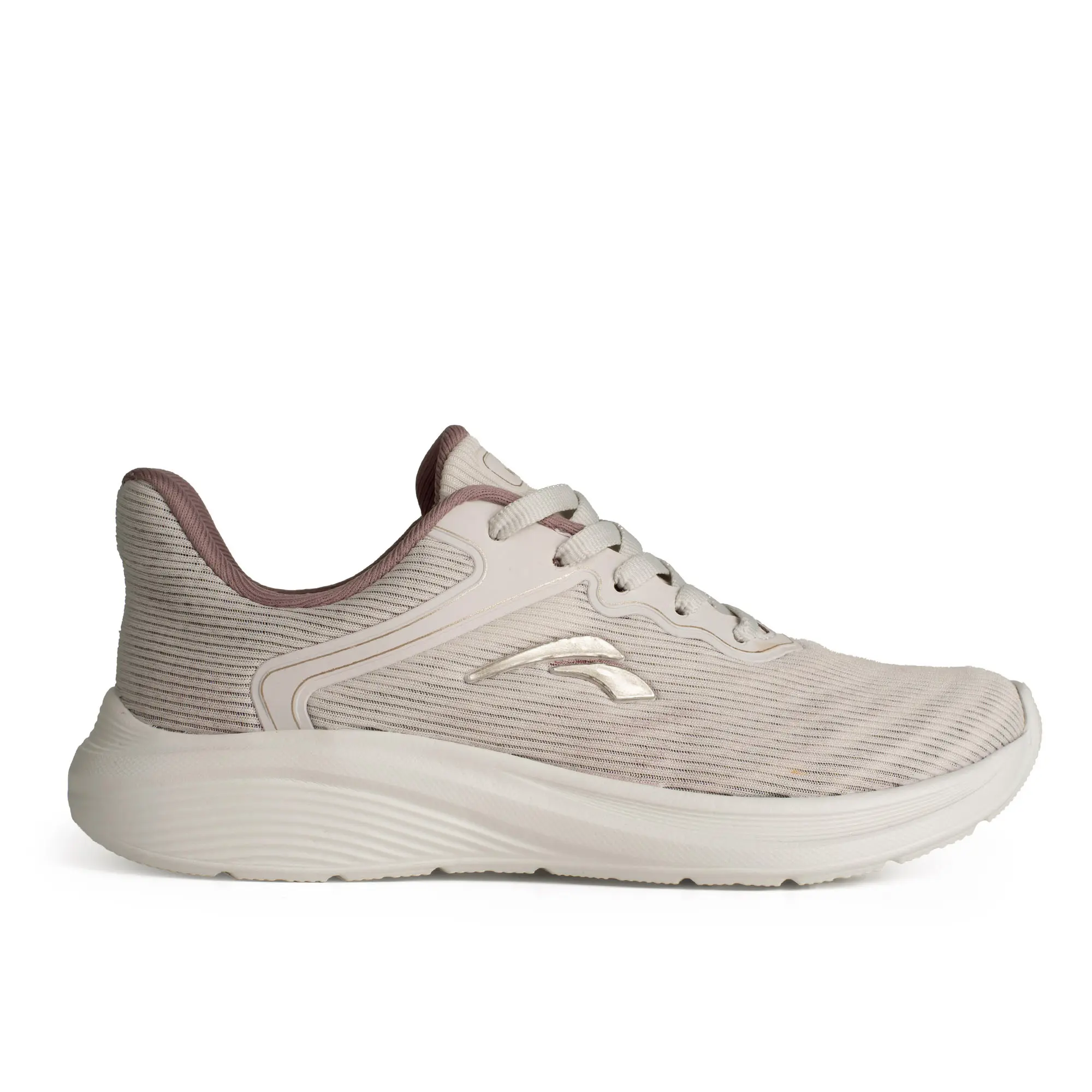 Product 0