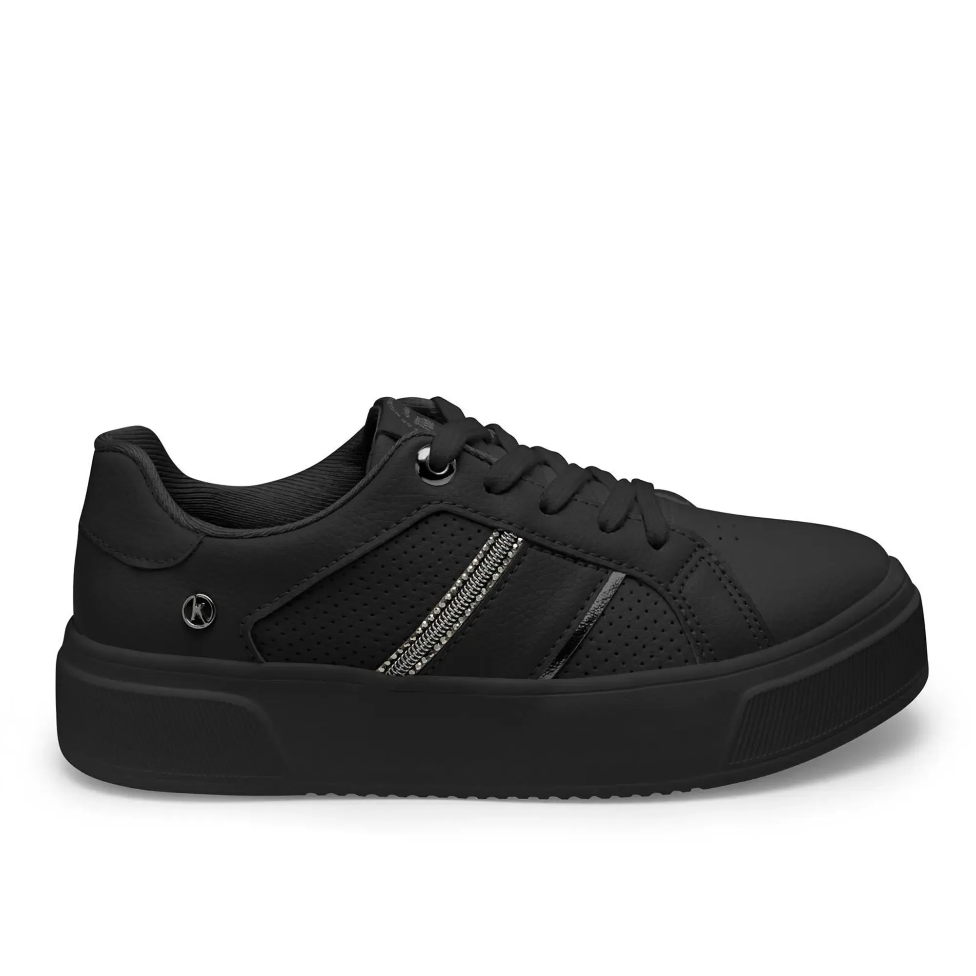 Product 0