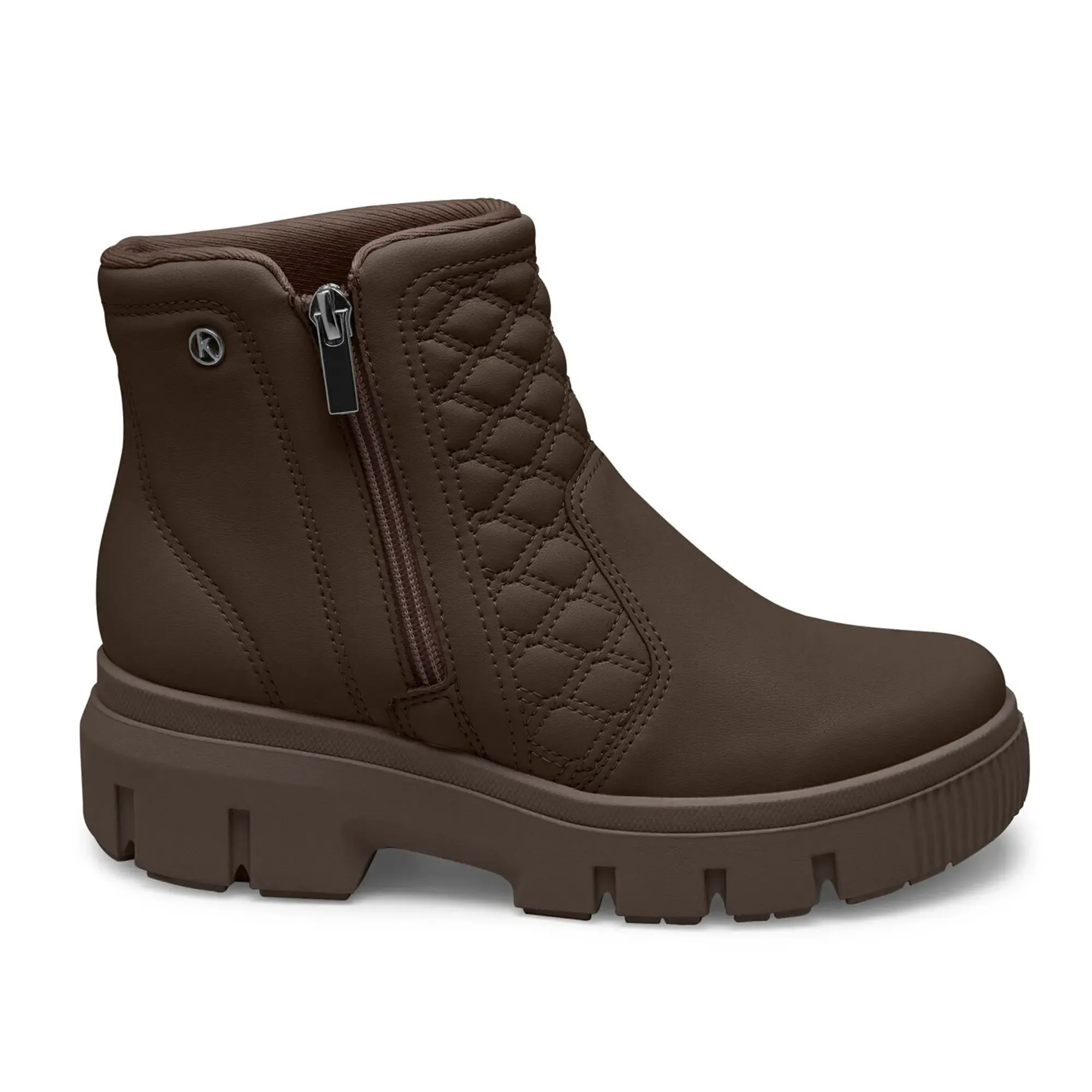 Product 0