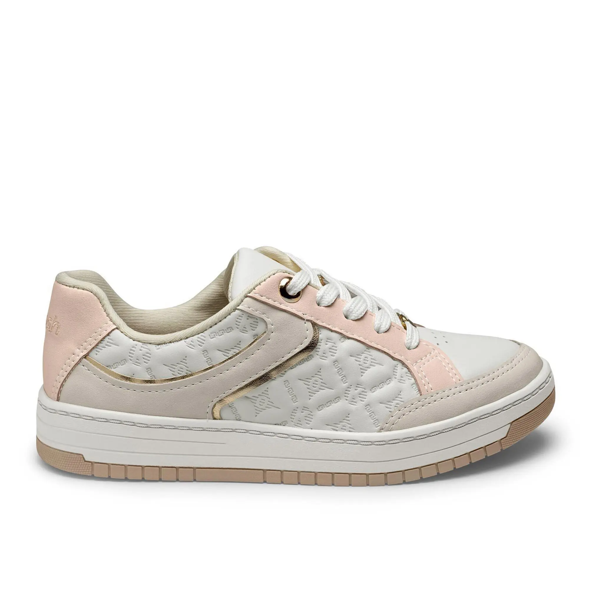 Product 0
