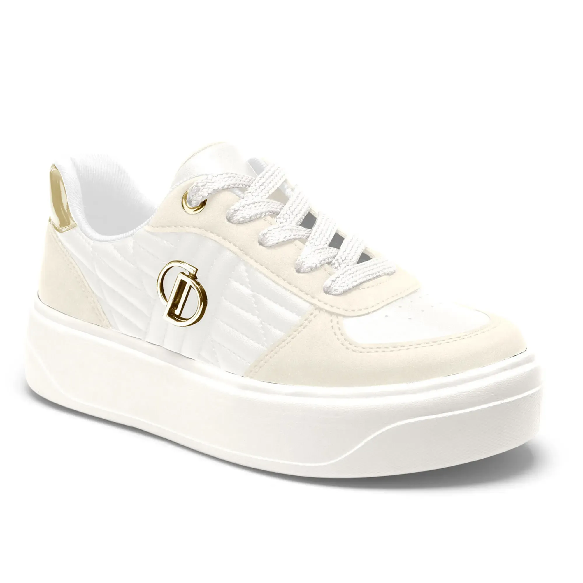 Product 0