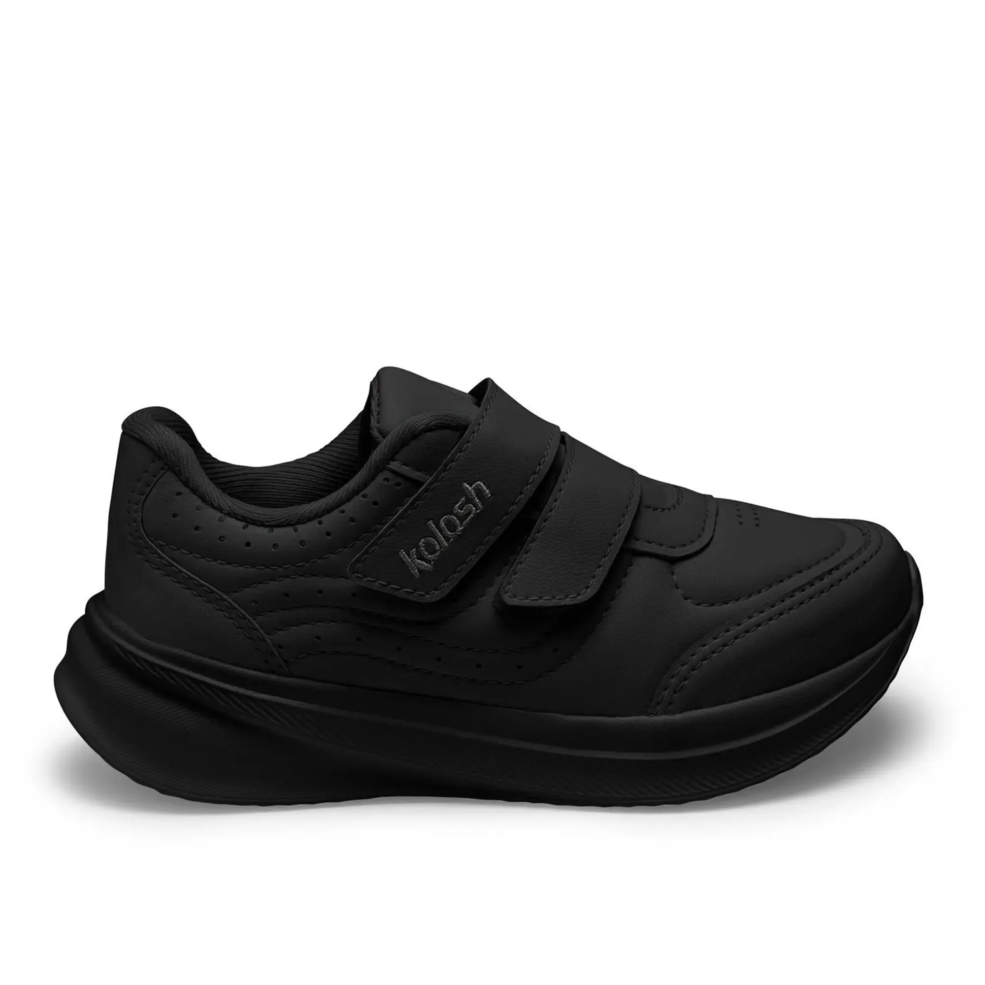 Product 0