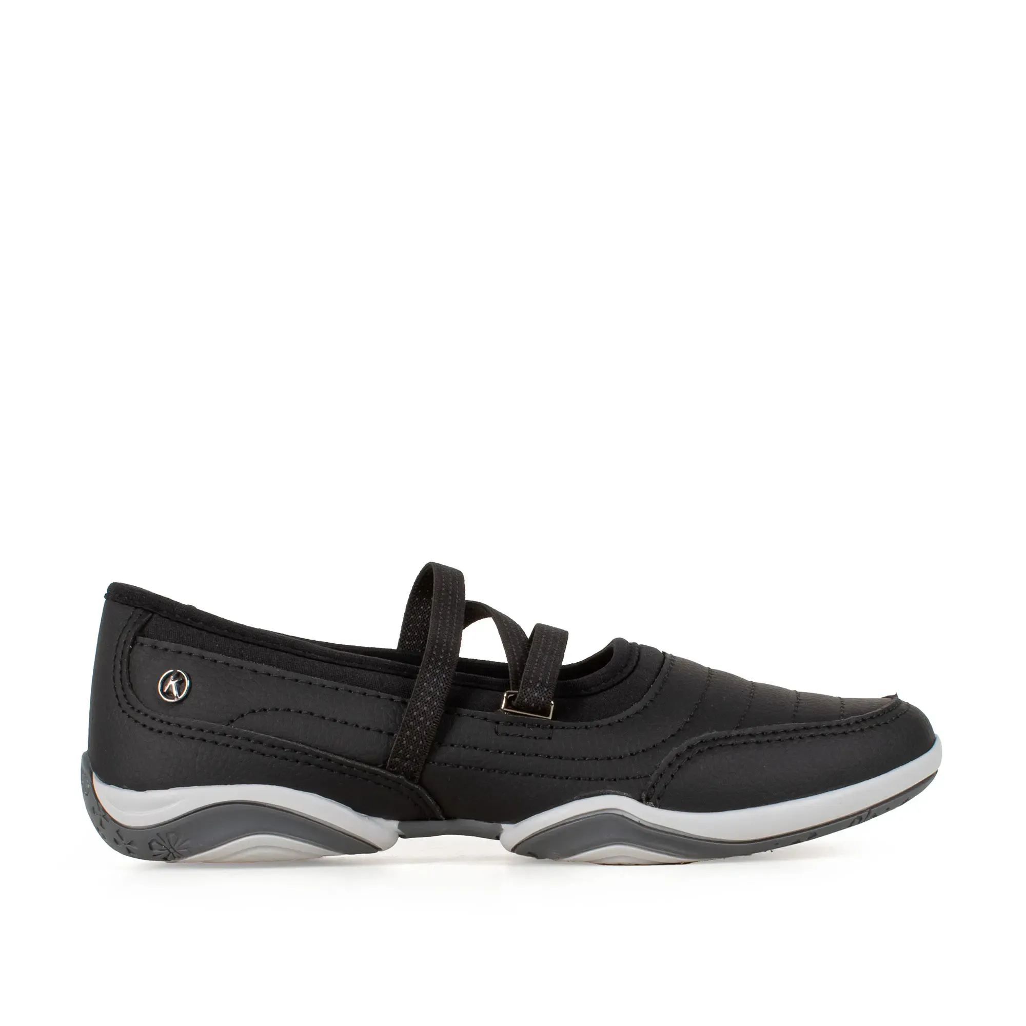Product 0
