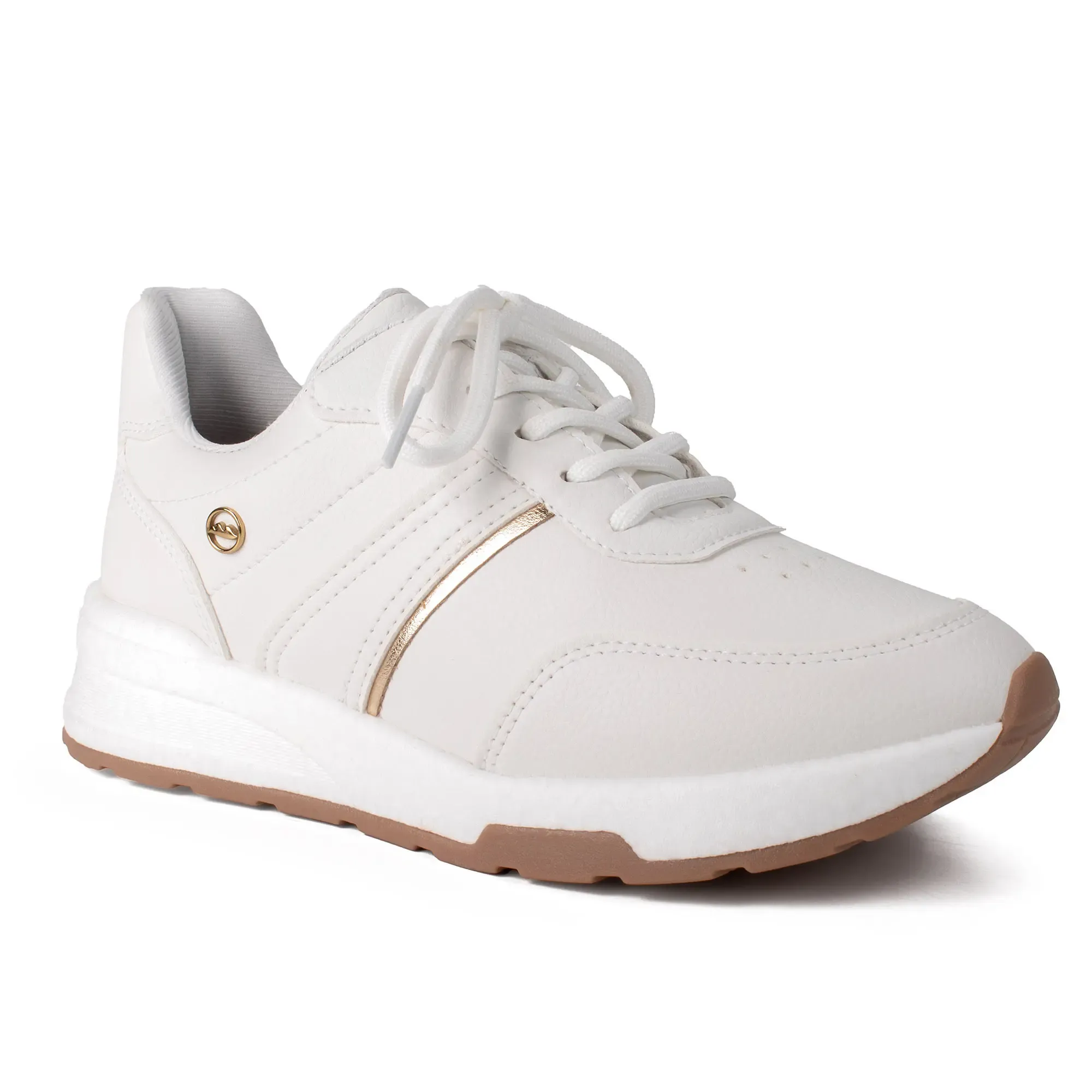 Product 0
