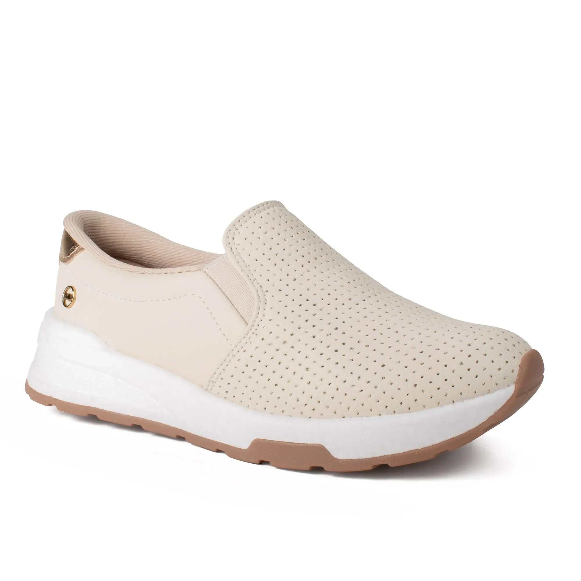 Product 6