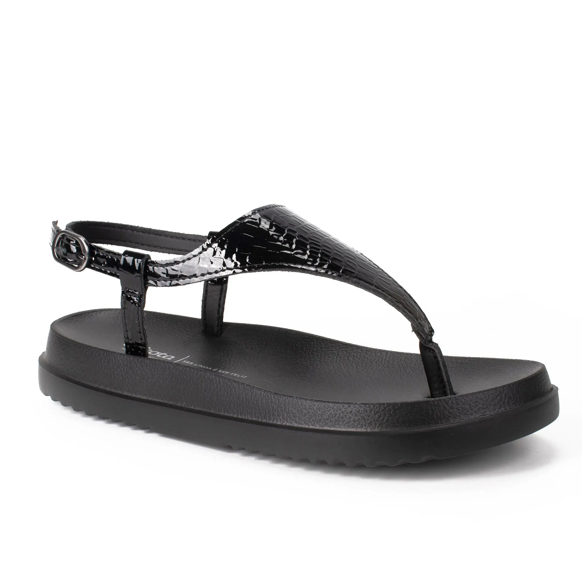Product 0