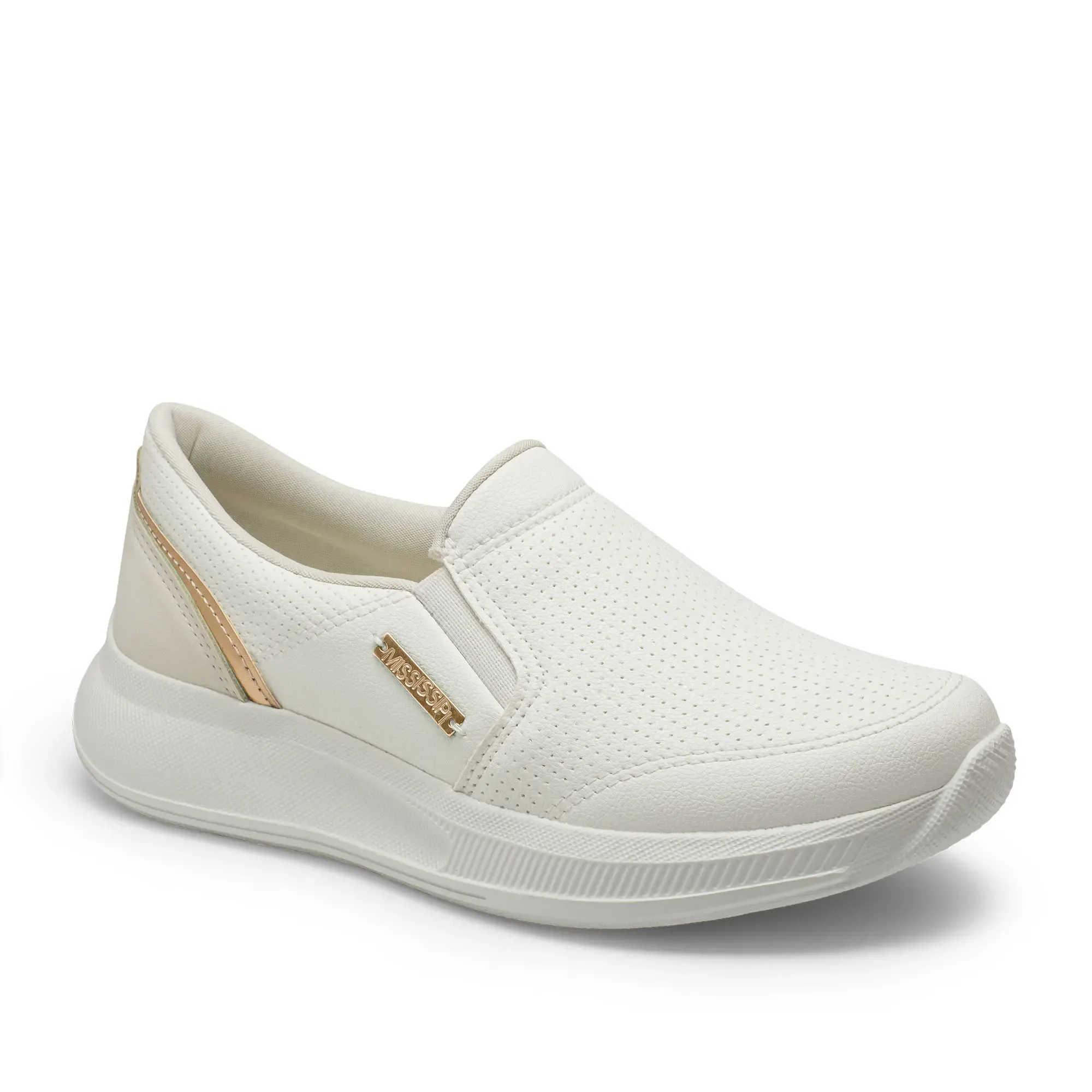Product 0