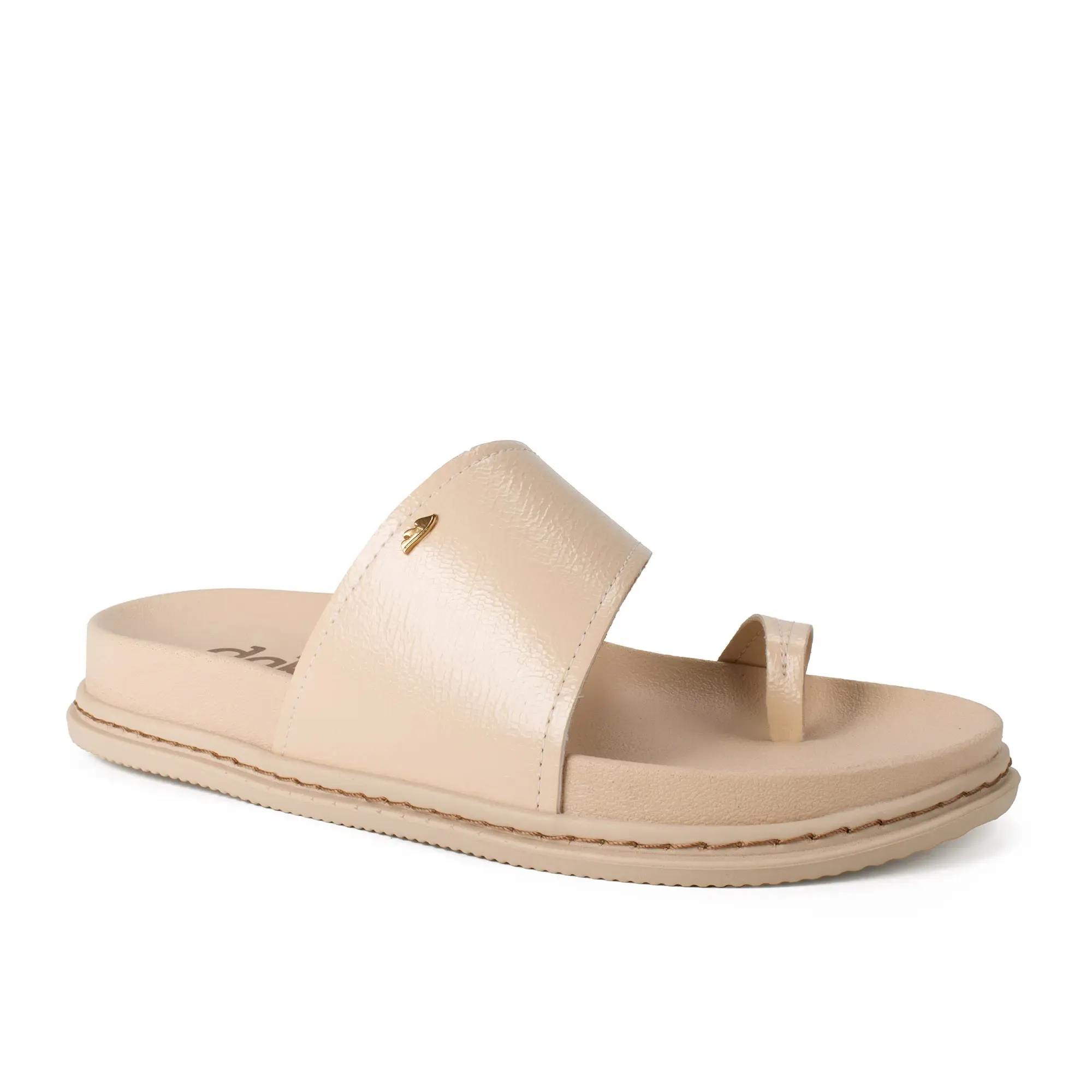 Product 0