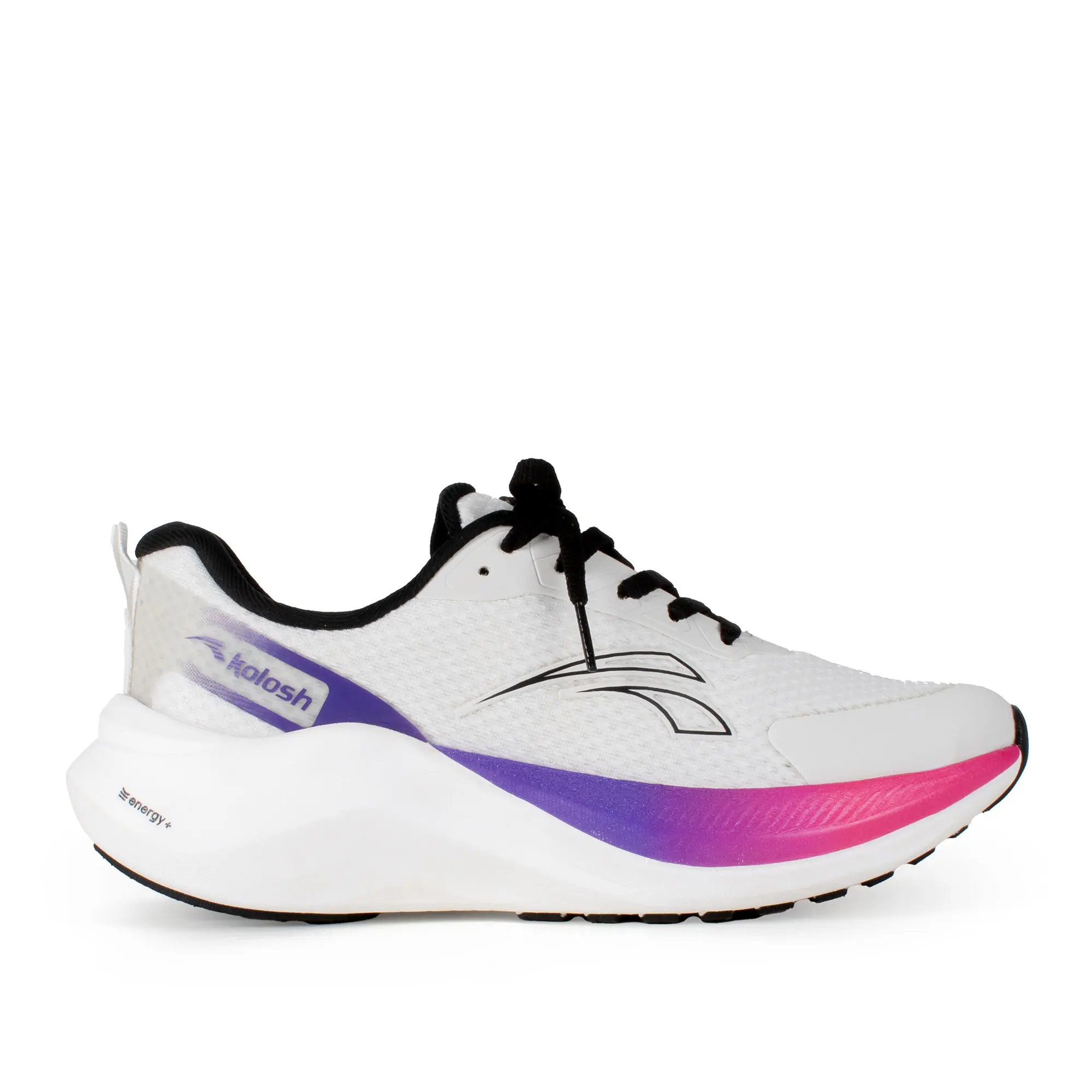Product 0