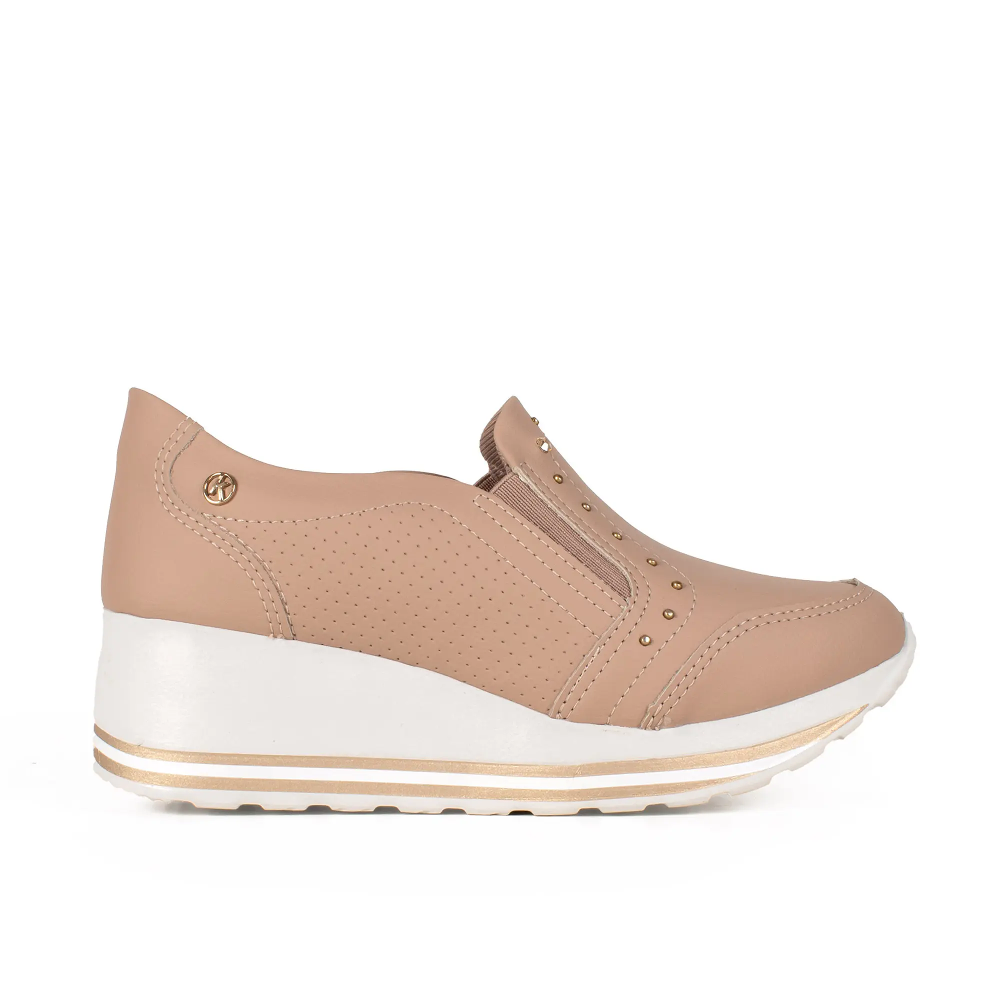 Product 0