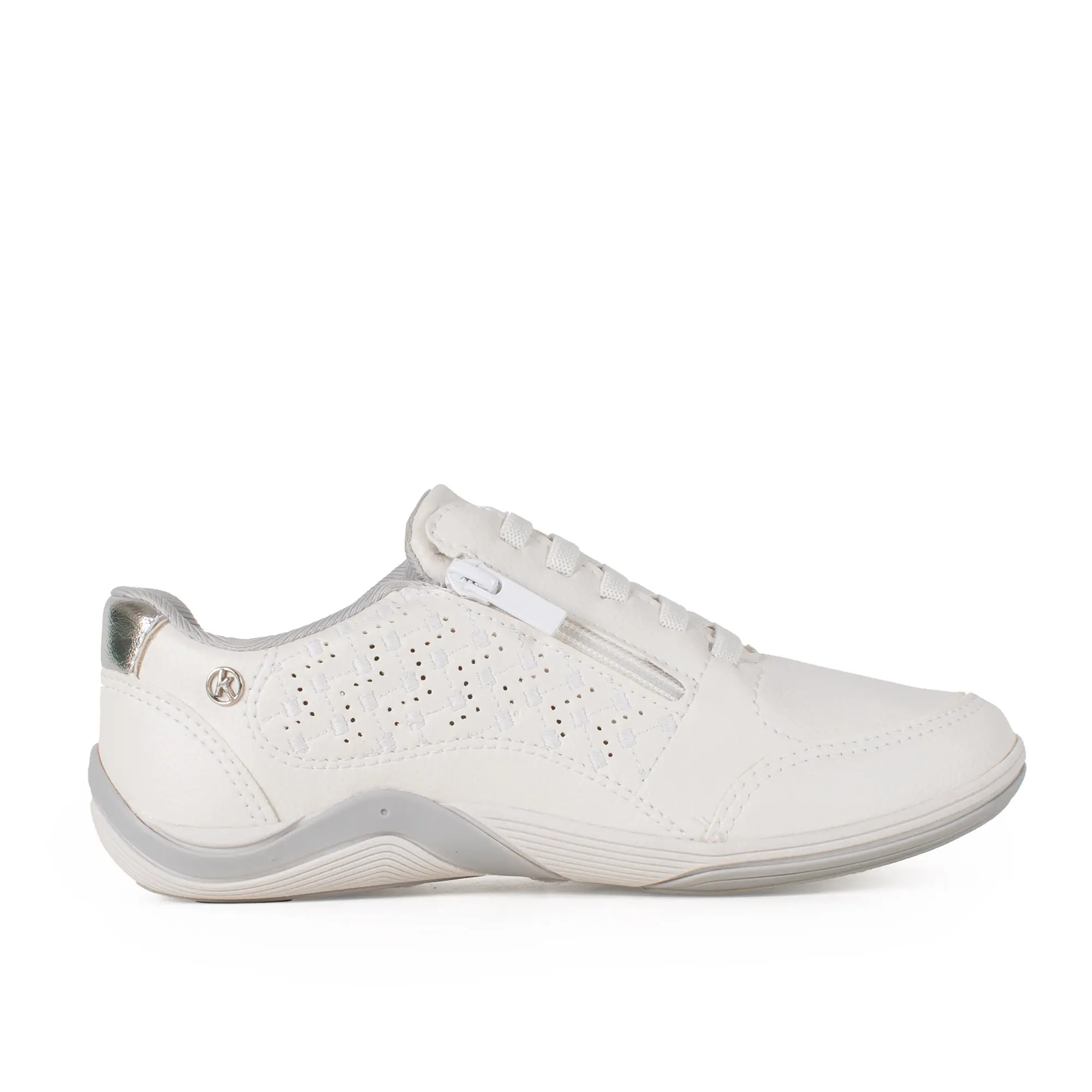 Product 0