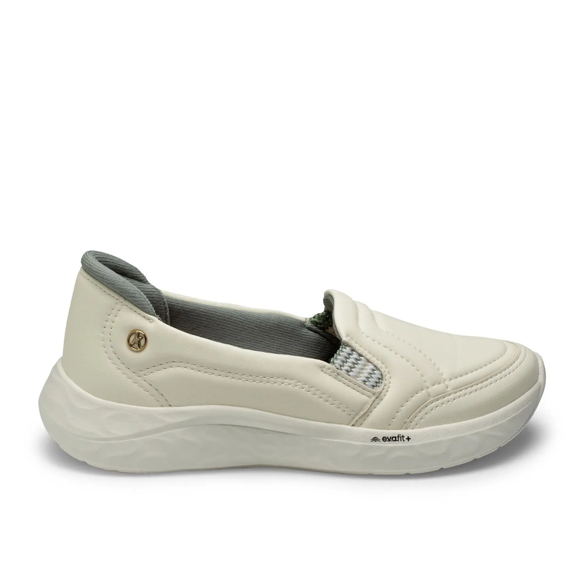 Product 0