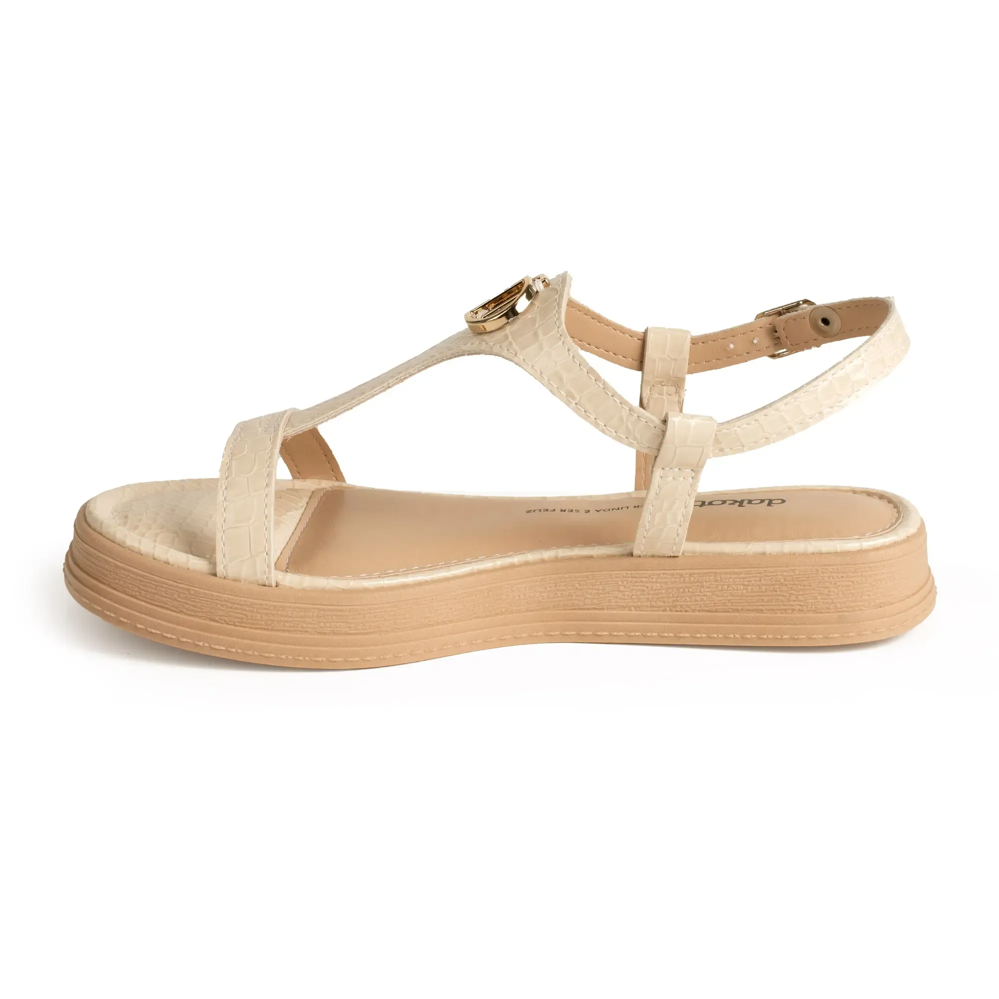 Product 3