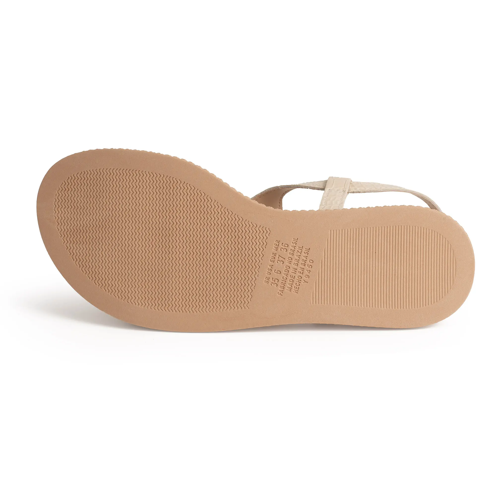 Product 4