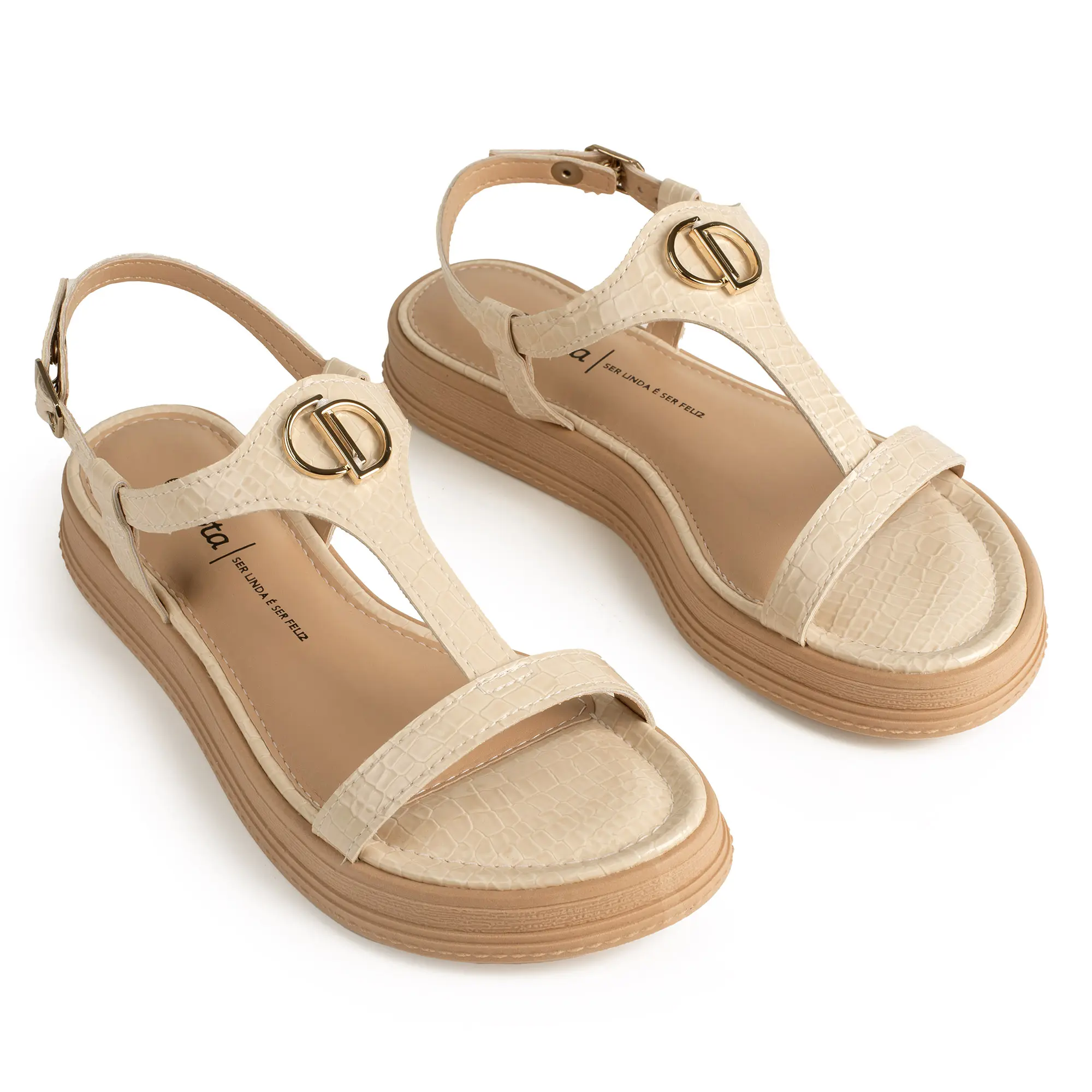 Product 5