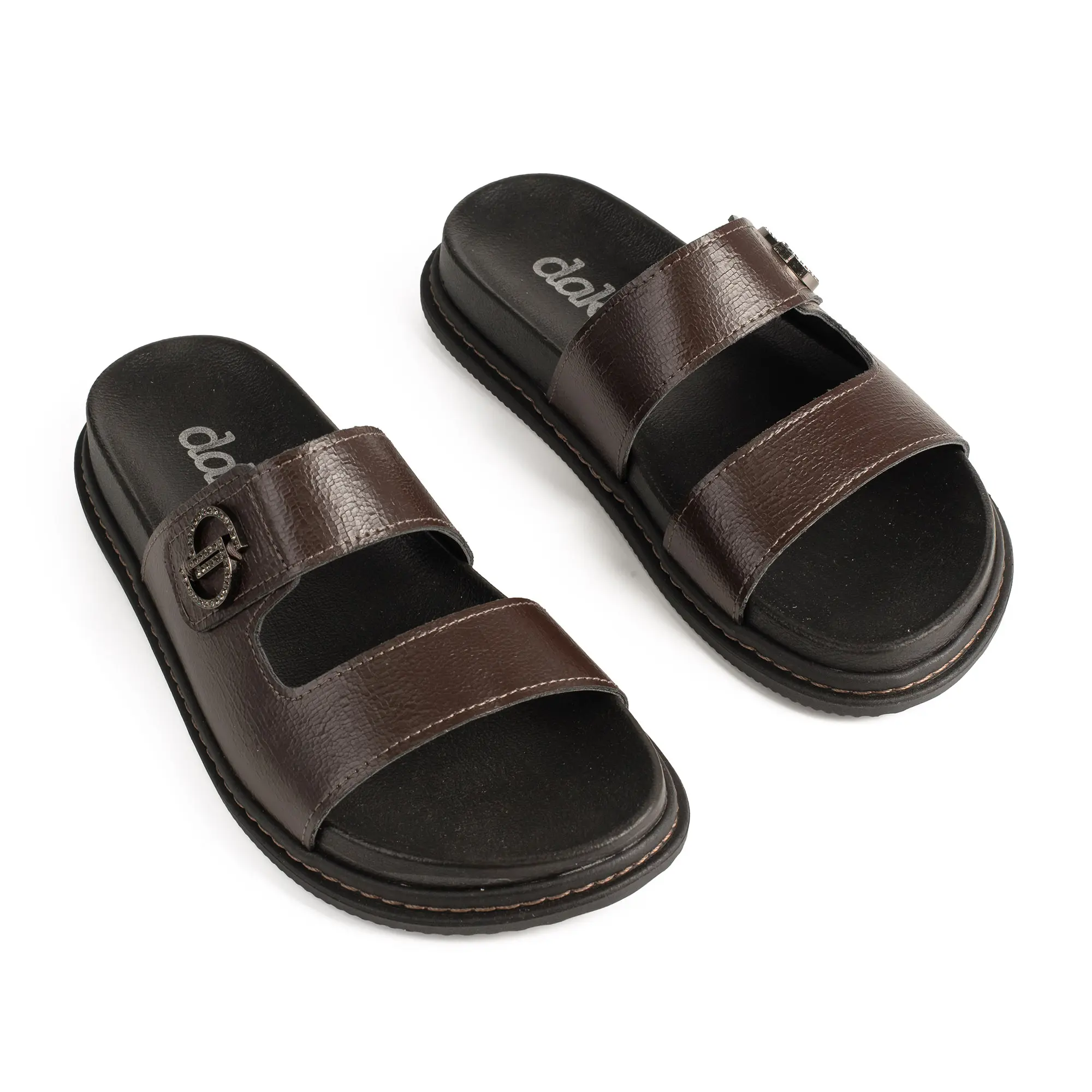 Product 5