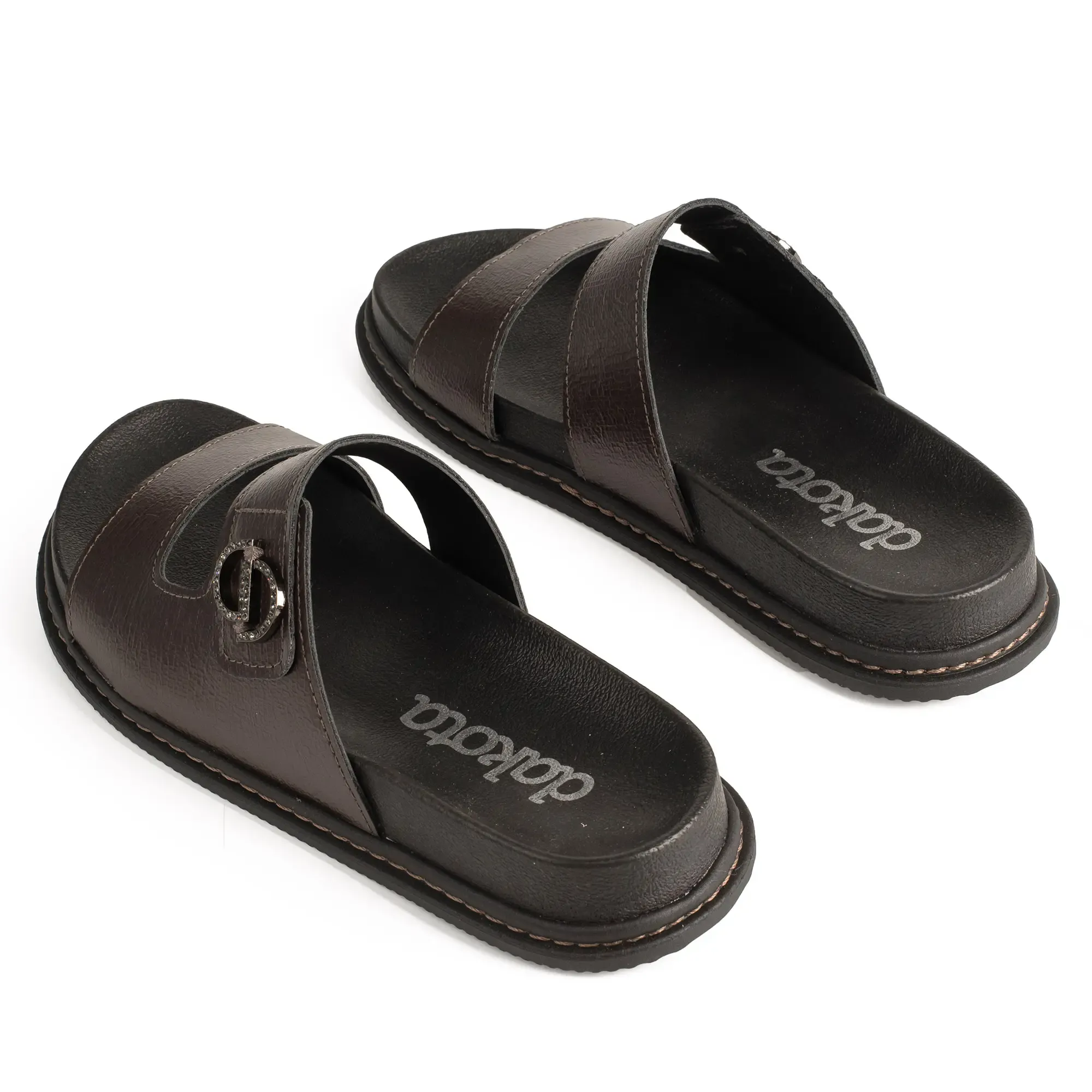 Product 6