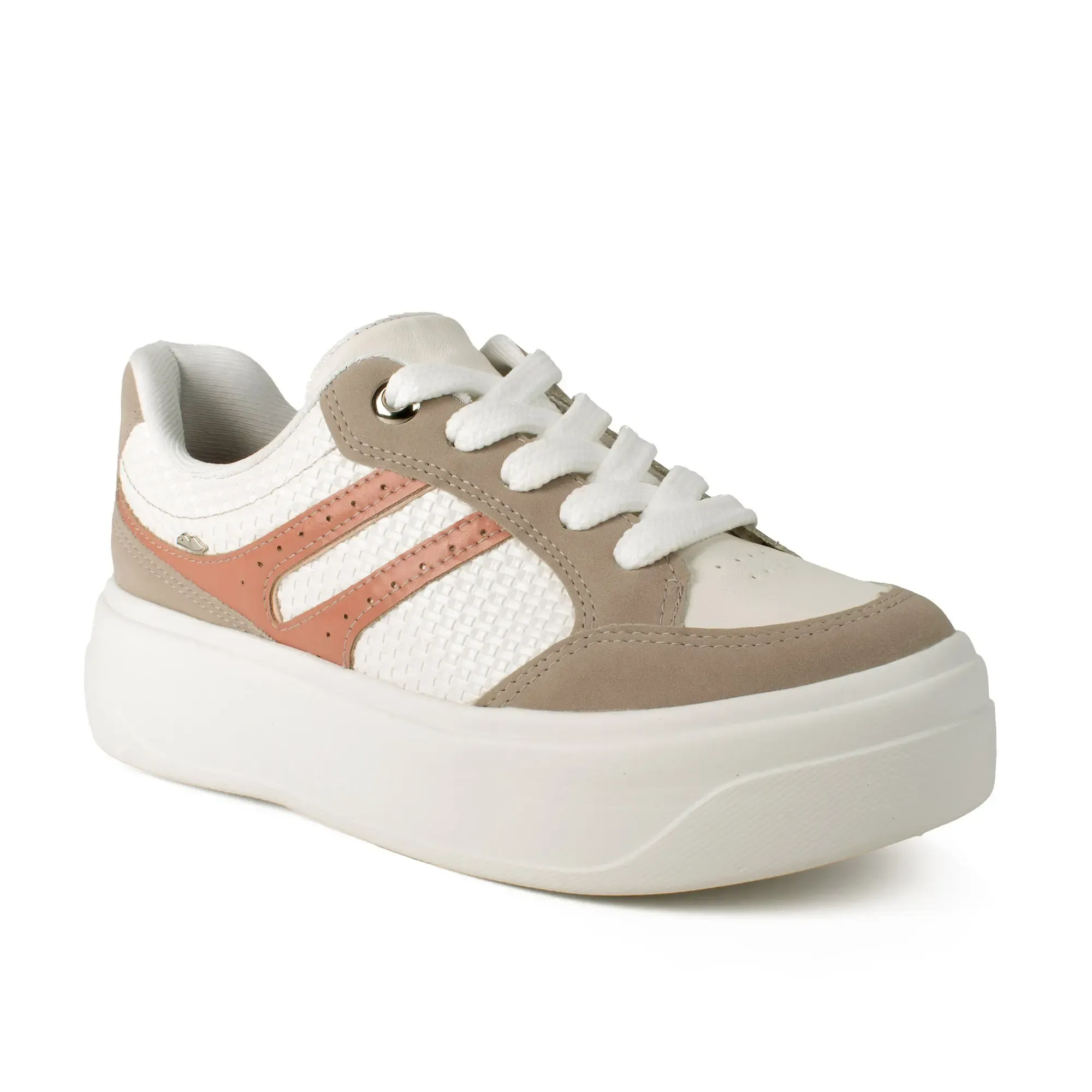 Product 0