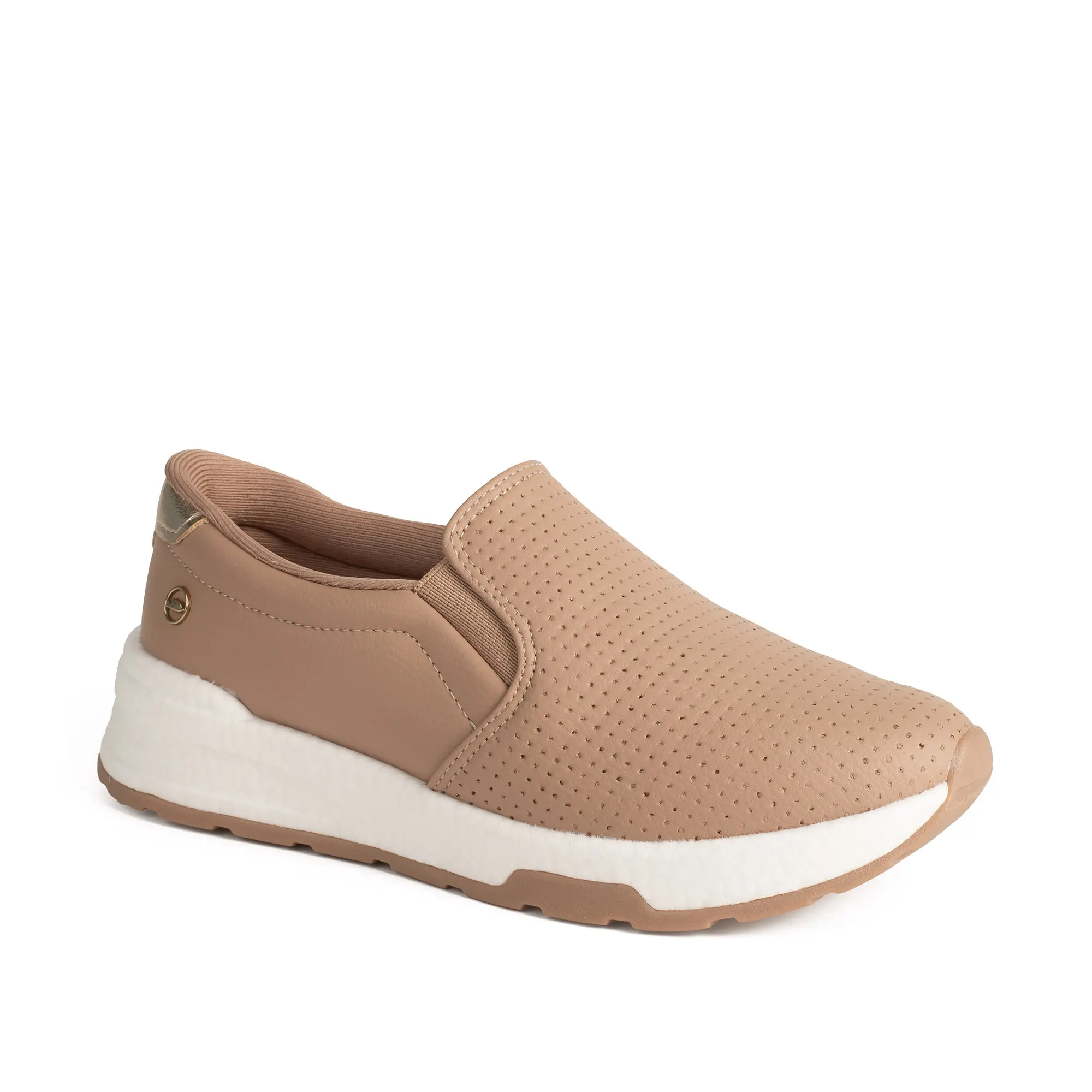 Product 0