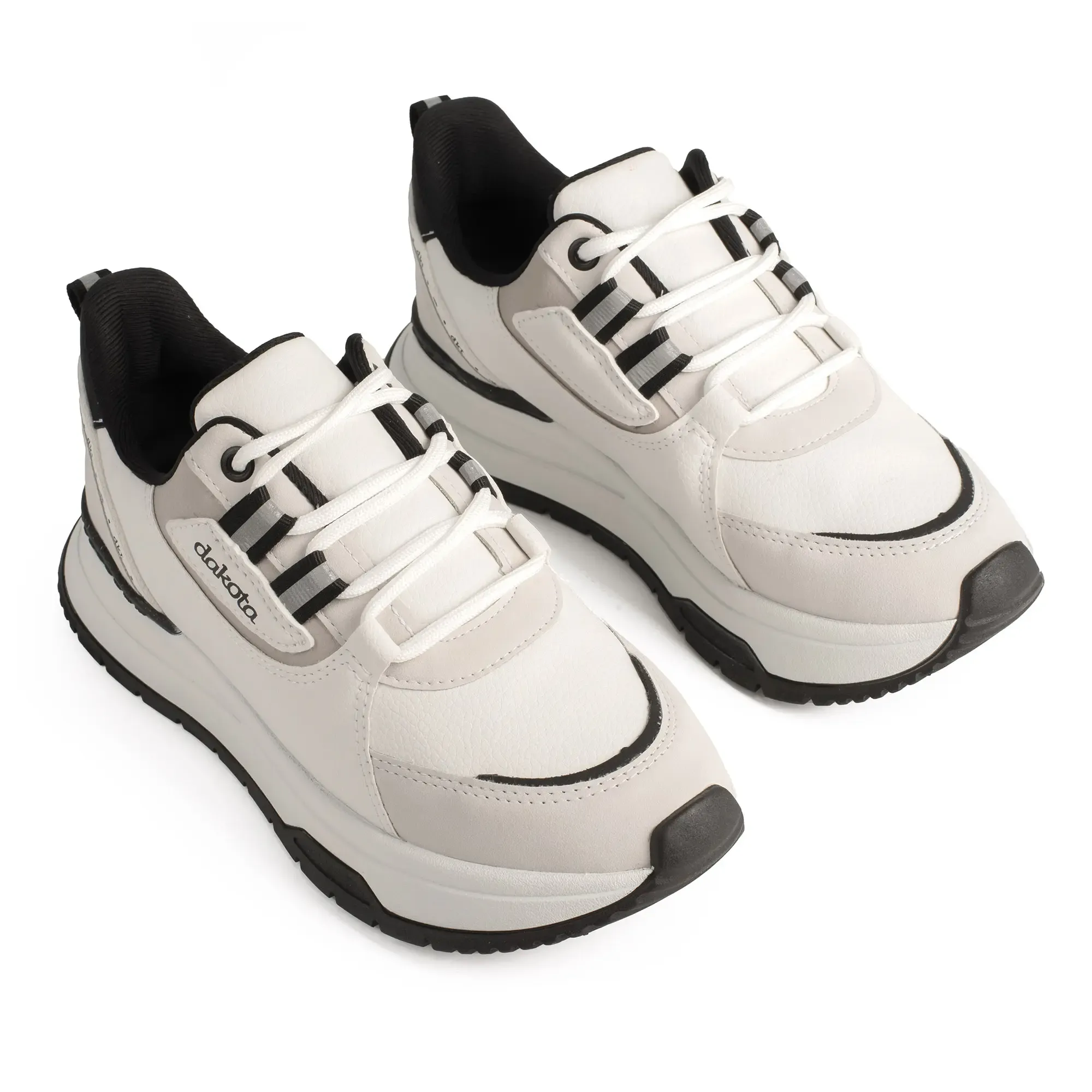 Product 5