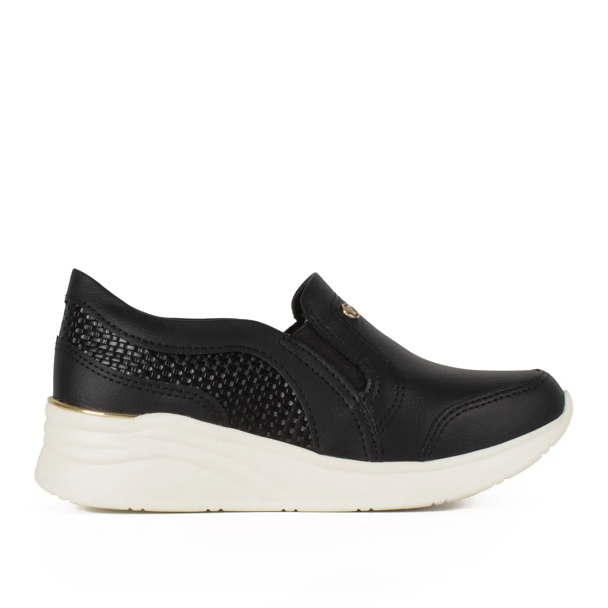 Product 0