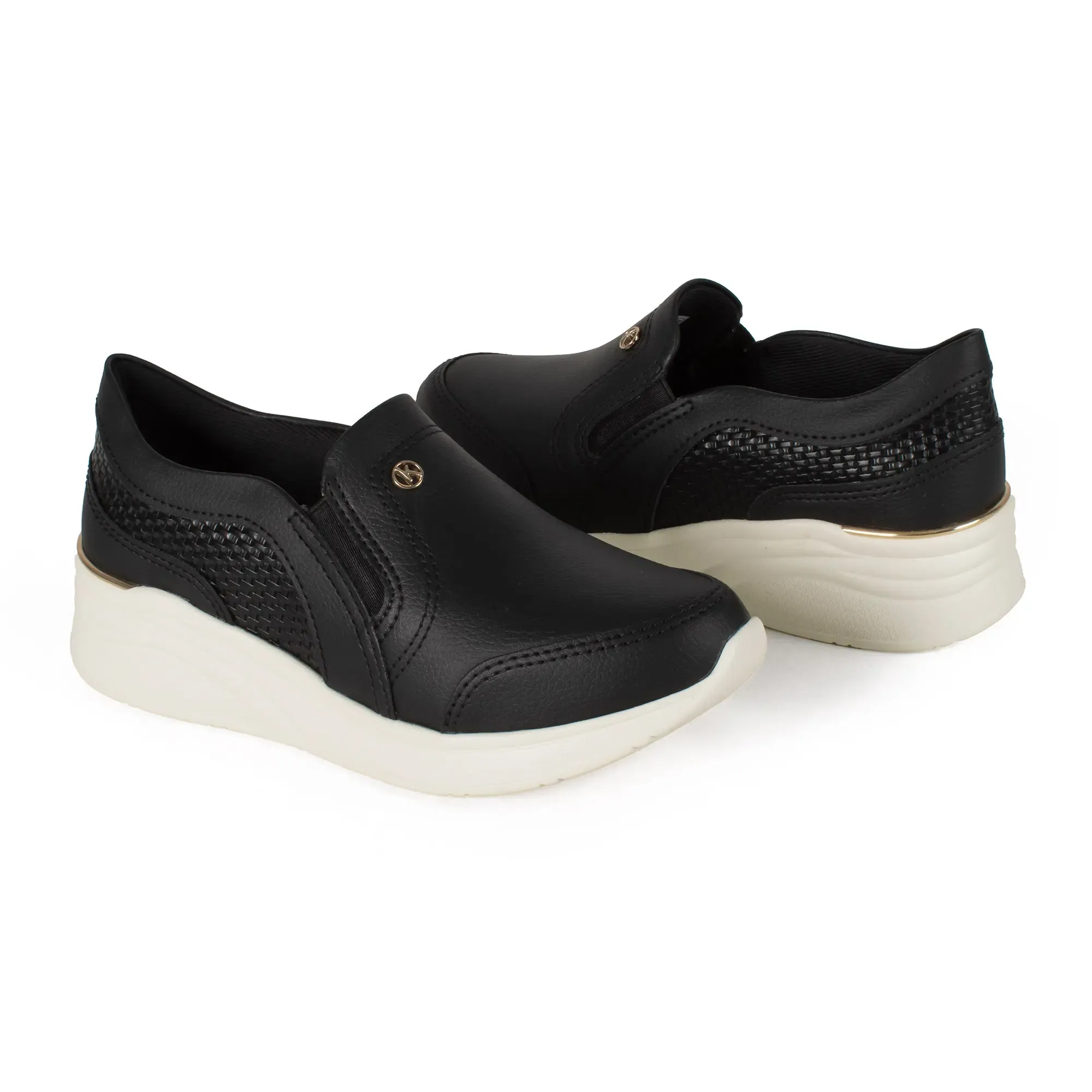 Product 6