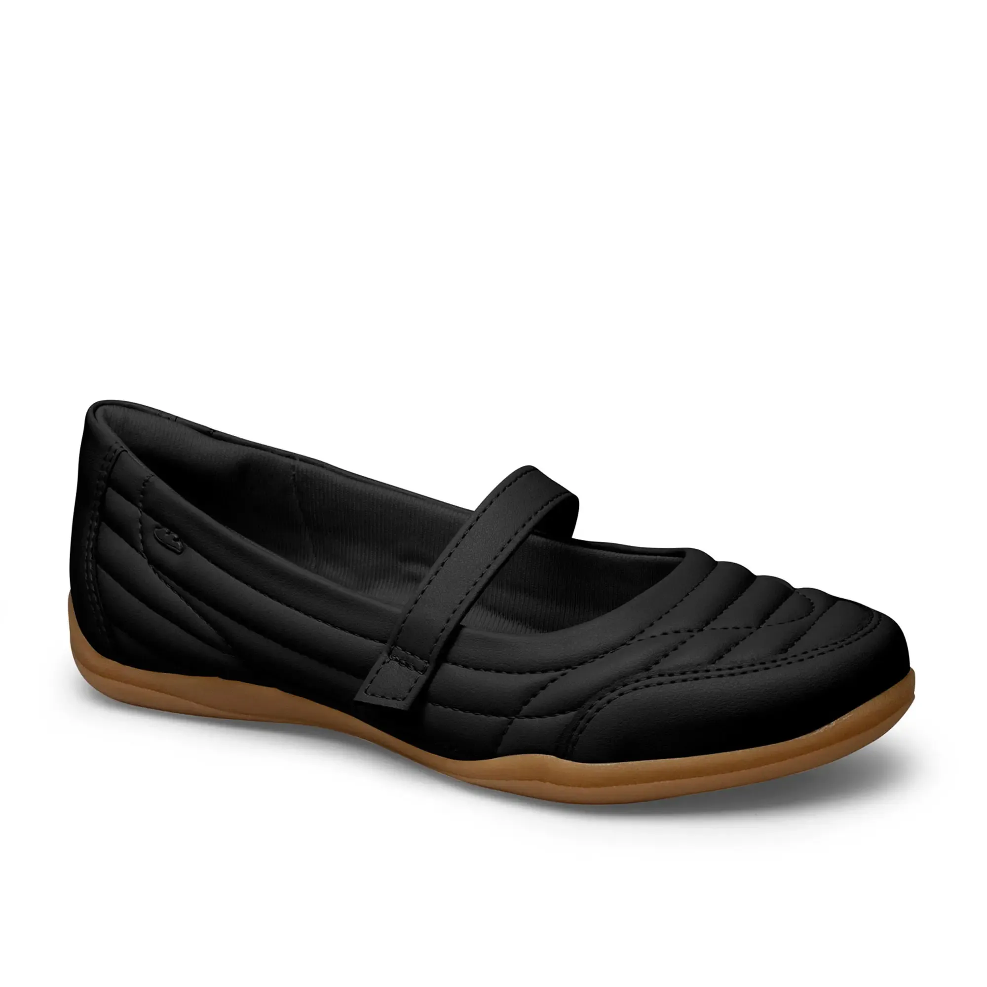 Product 0