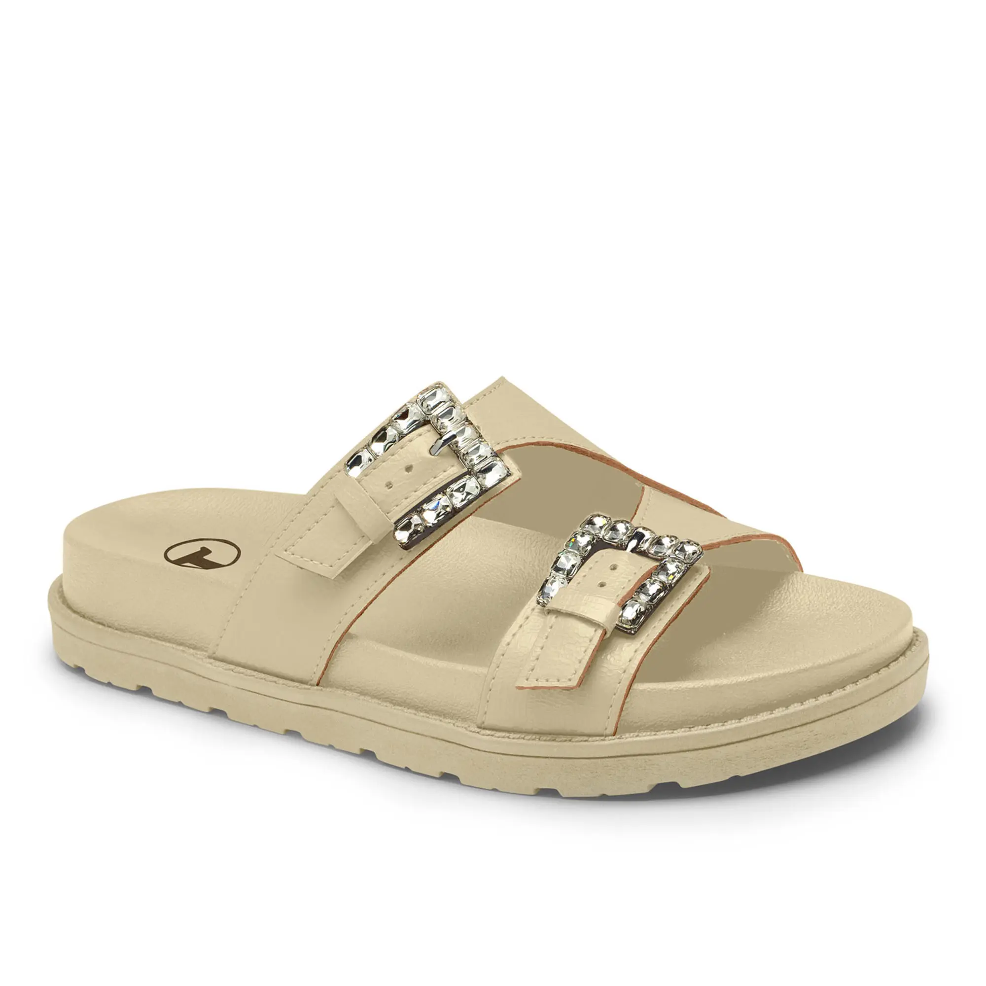 Product 0