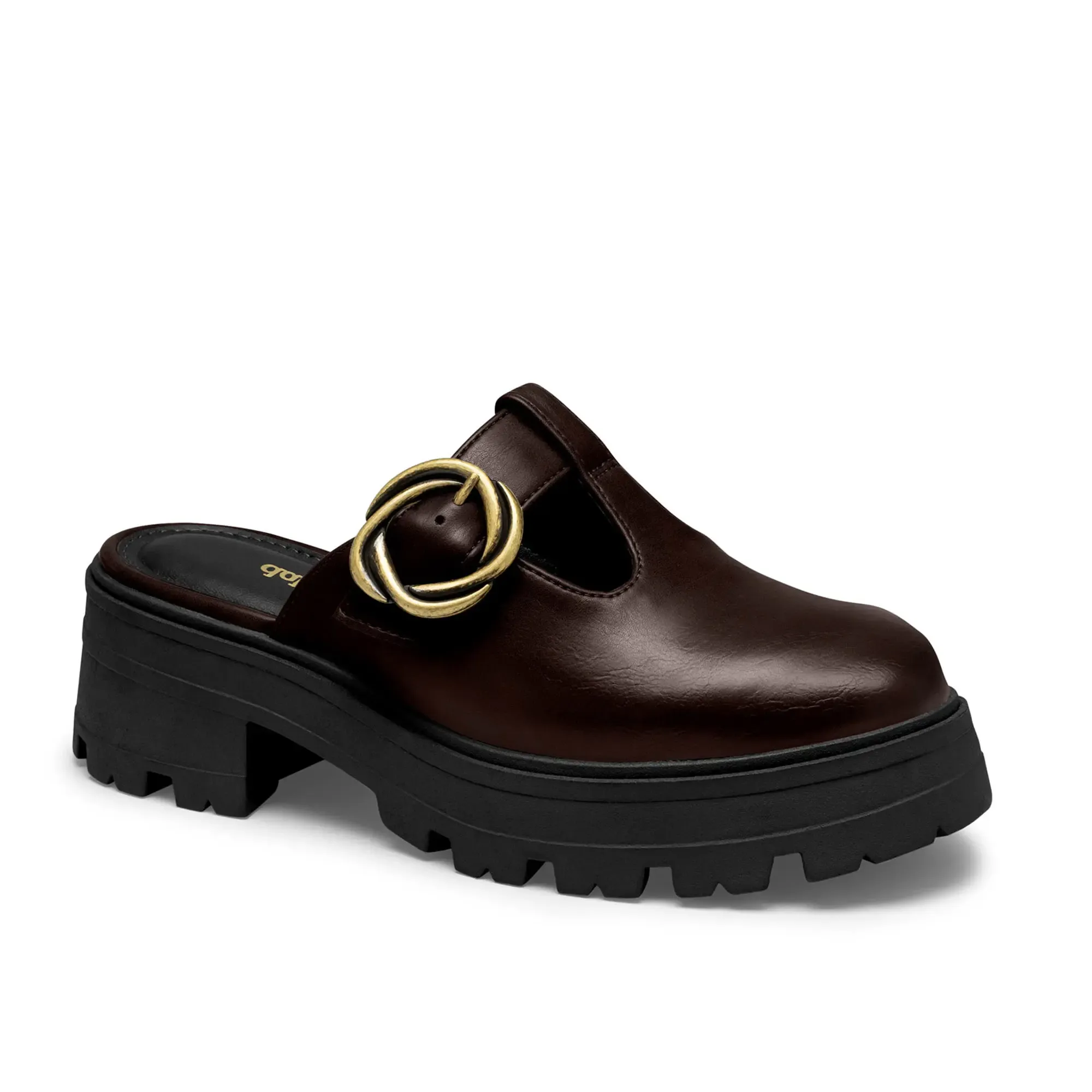 Product 0