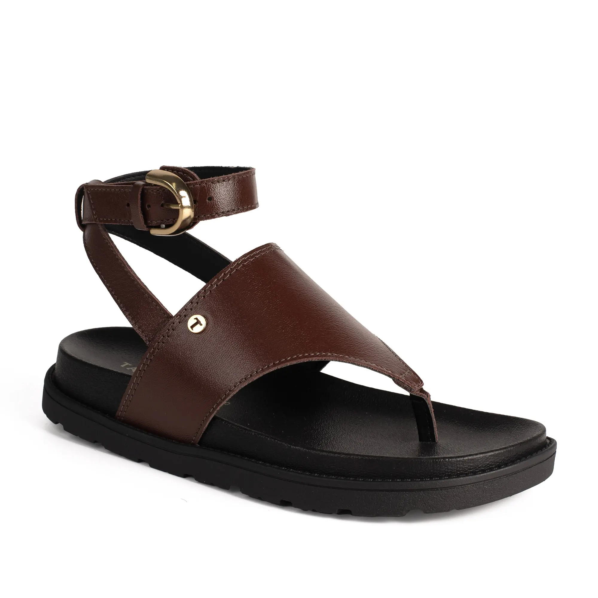 Product 0