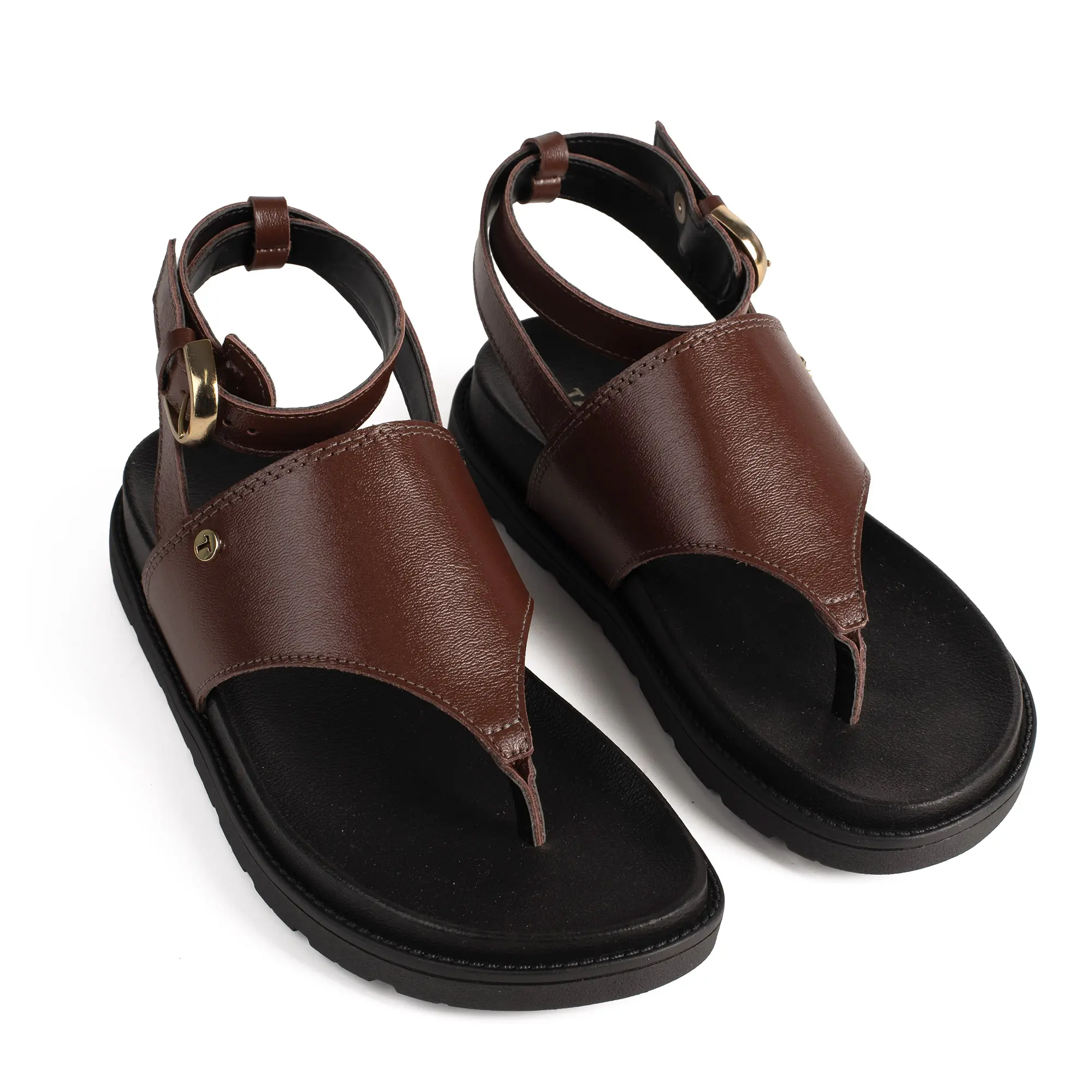 Product 5