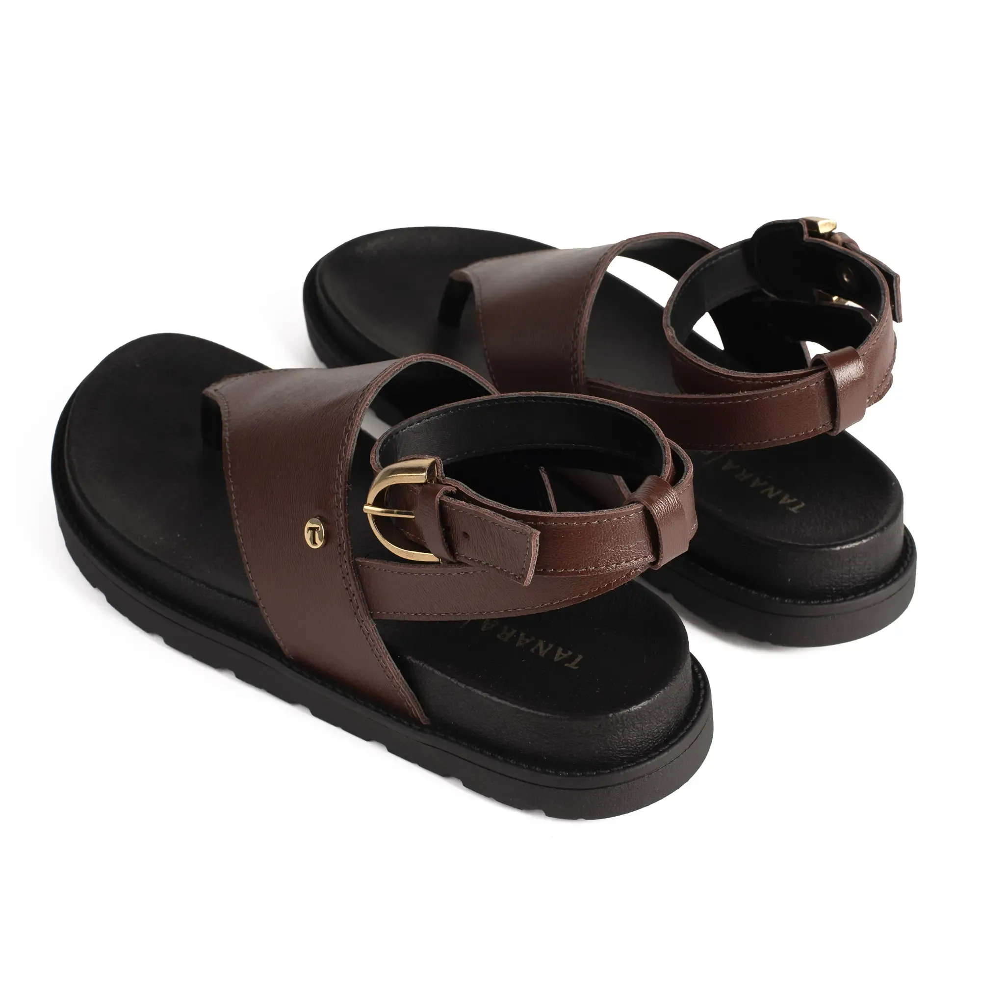 Product 6