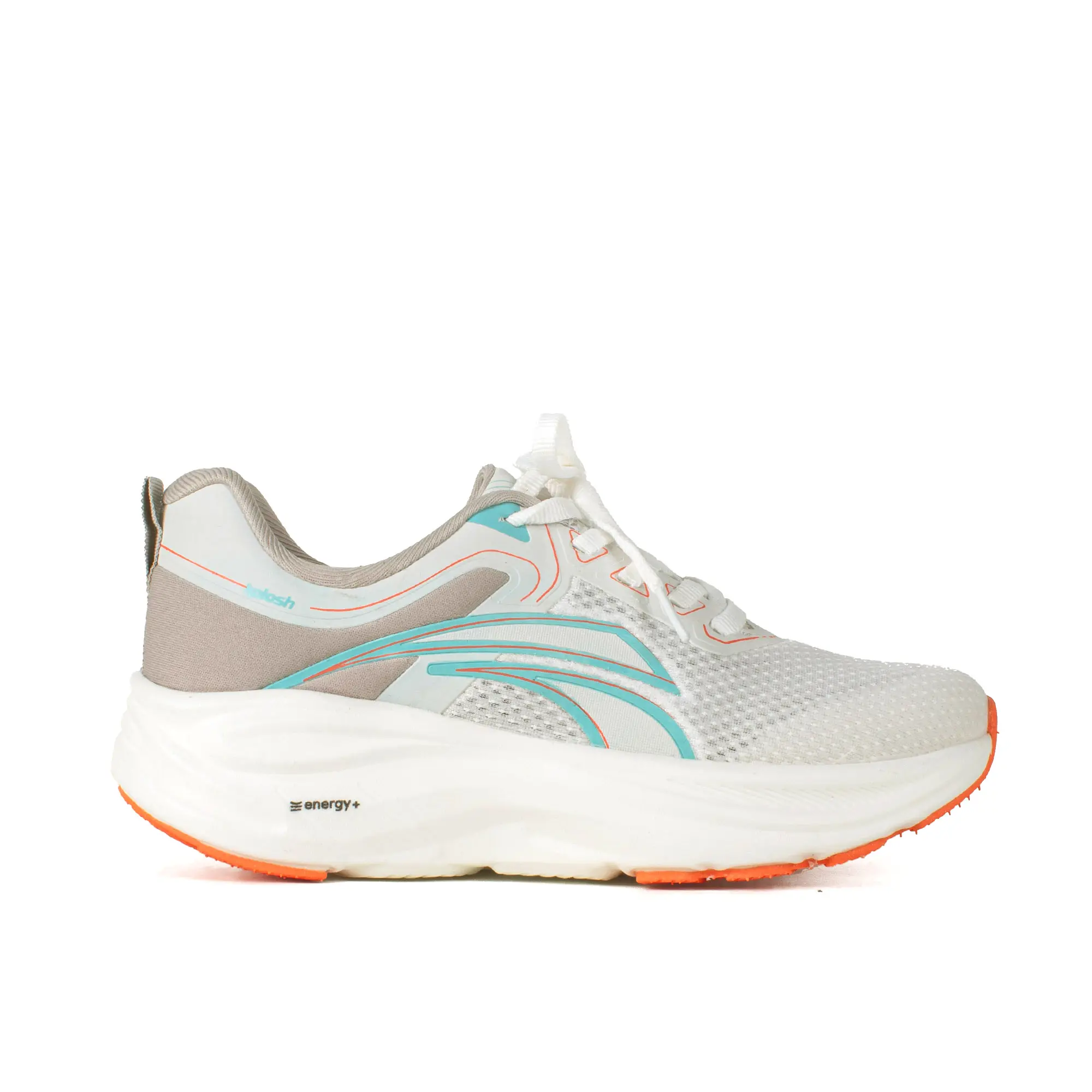 Product 0