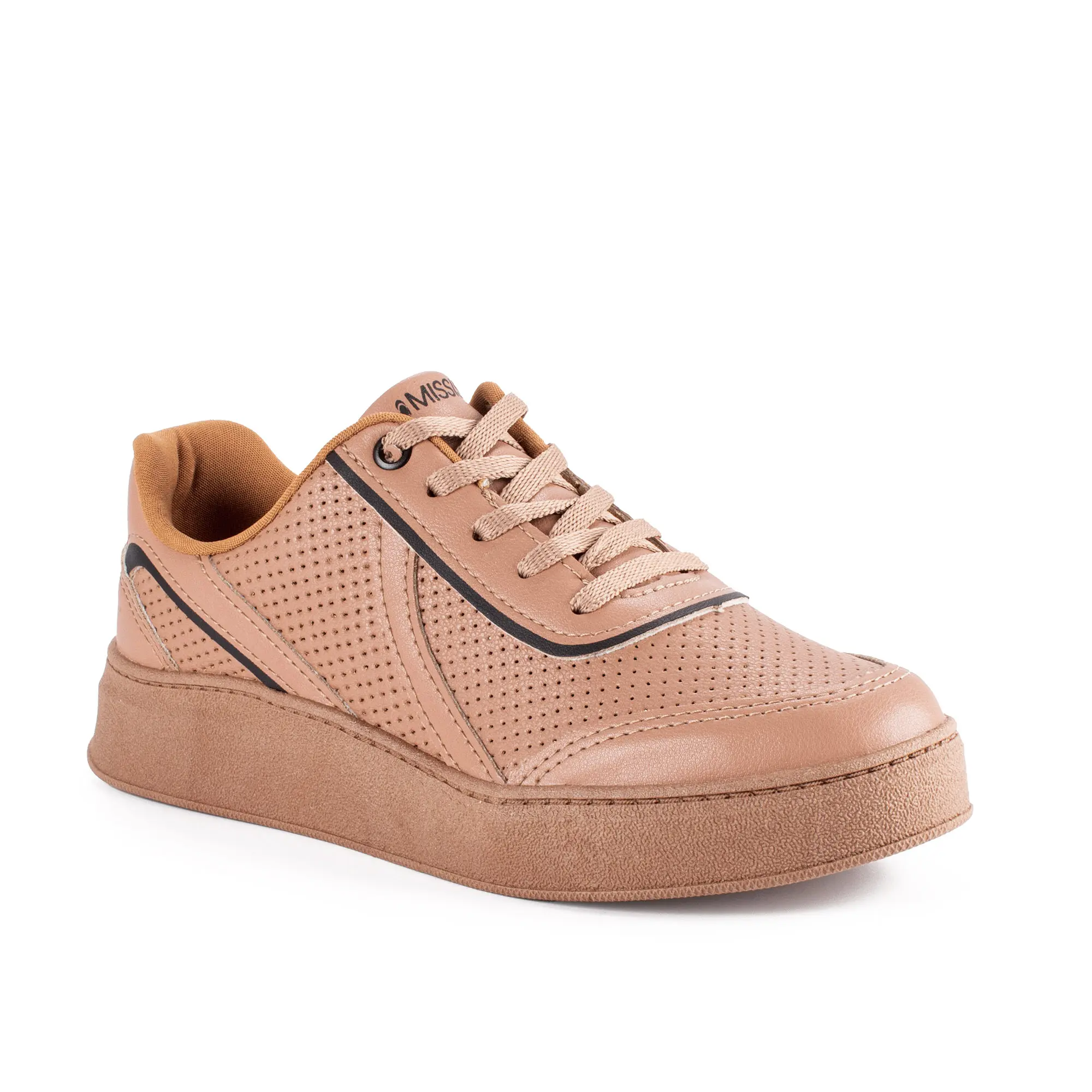 Product 0